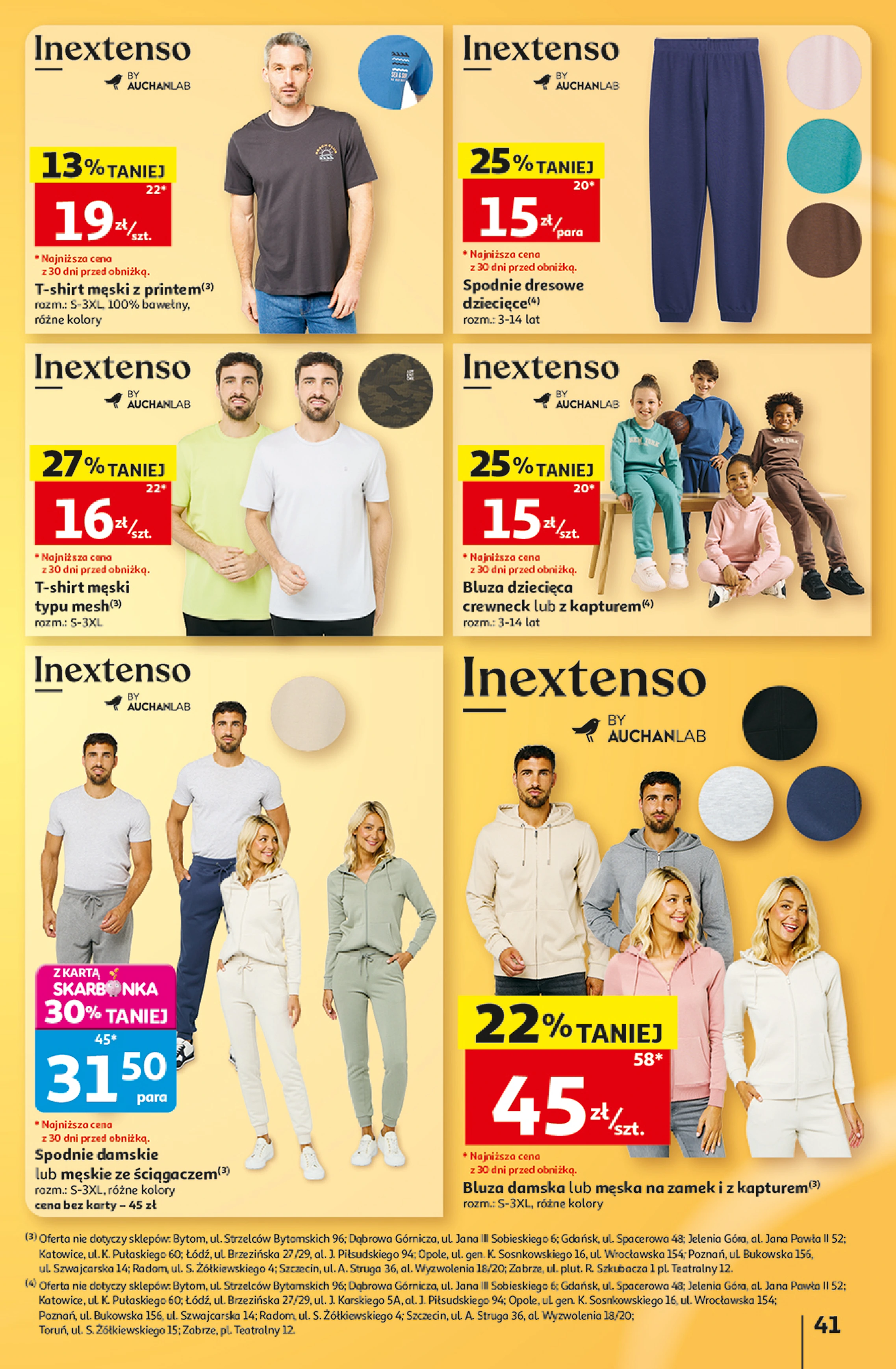 Flyer page 41