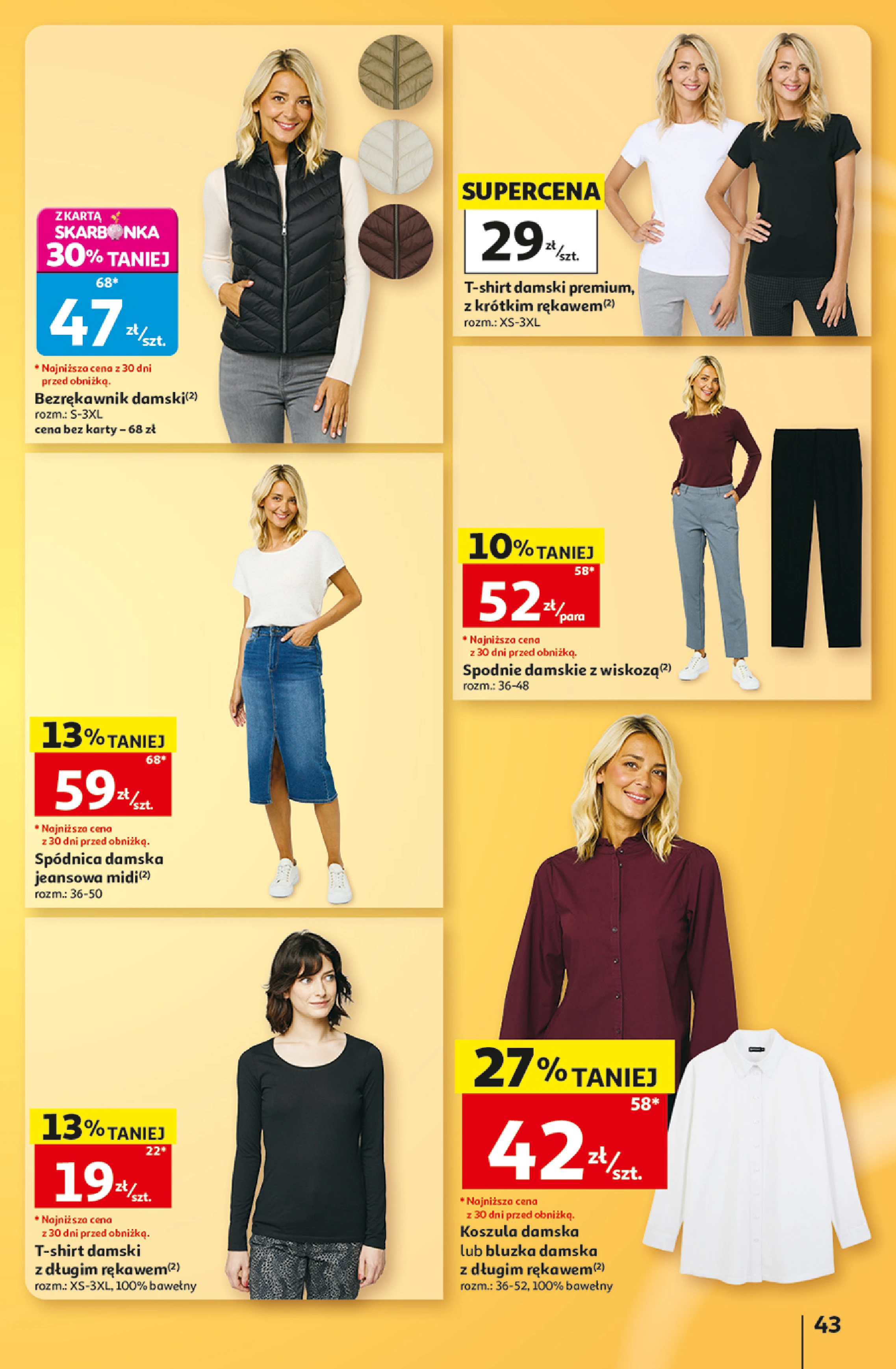 Flyer page 43