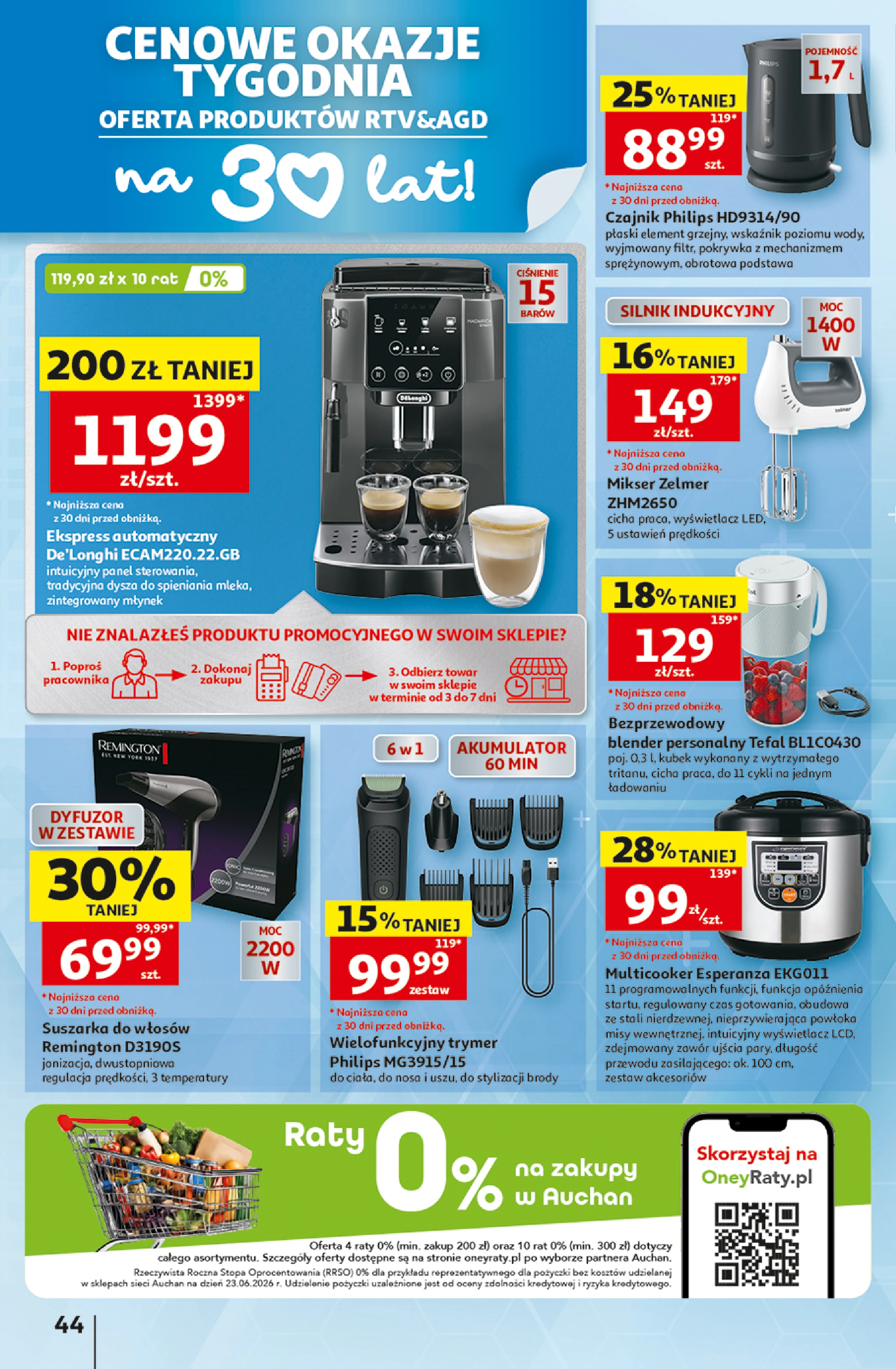 Flyer page 44