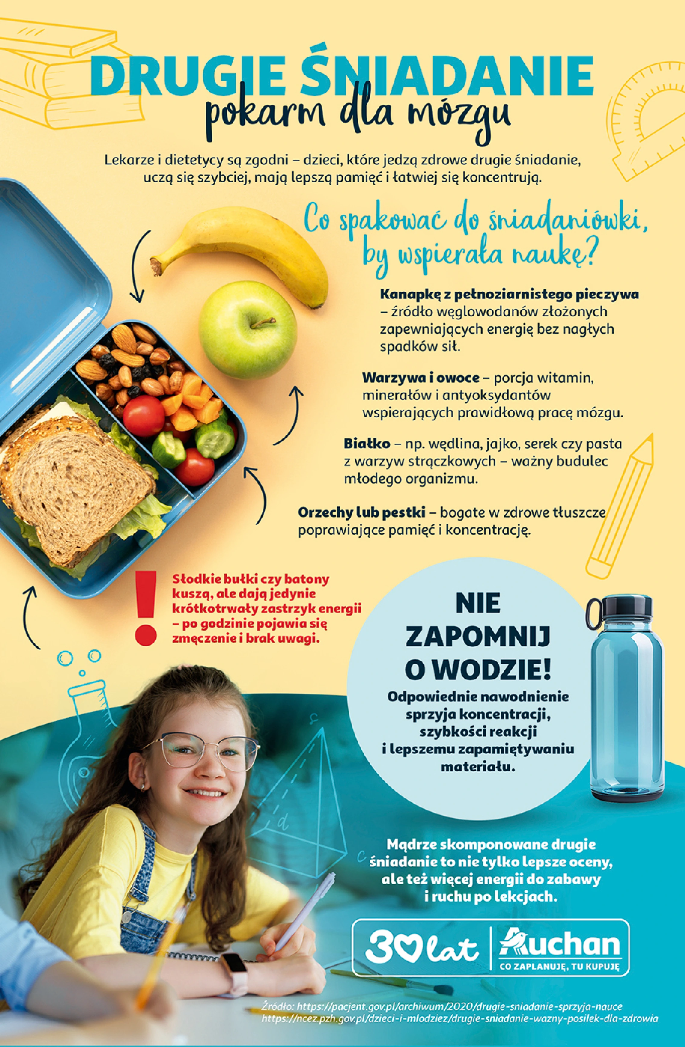 Flyer page 48