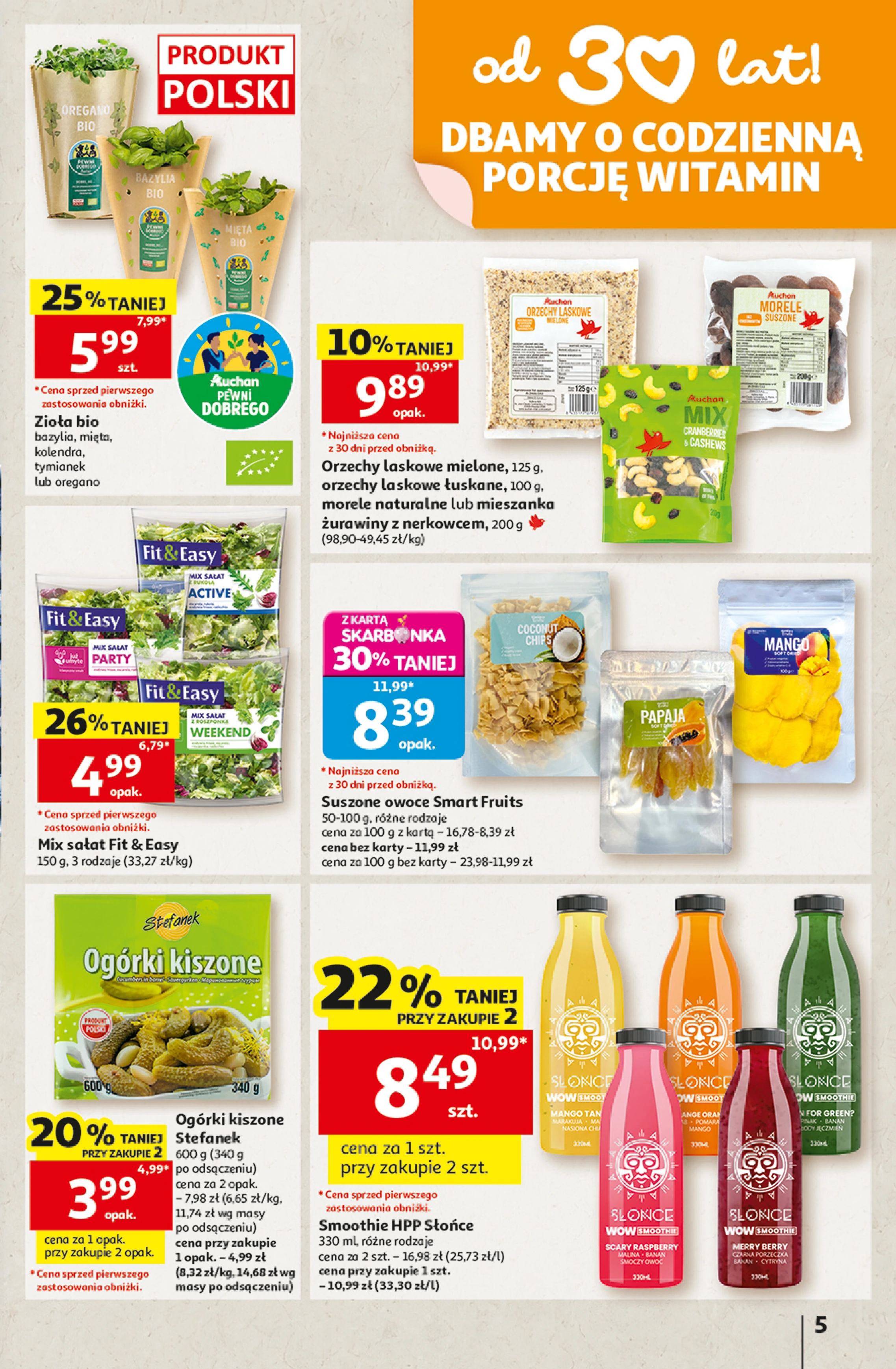 Flyer page 5