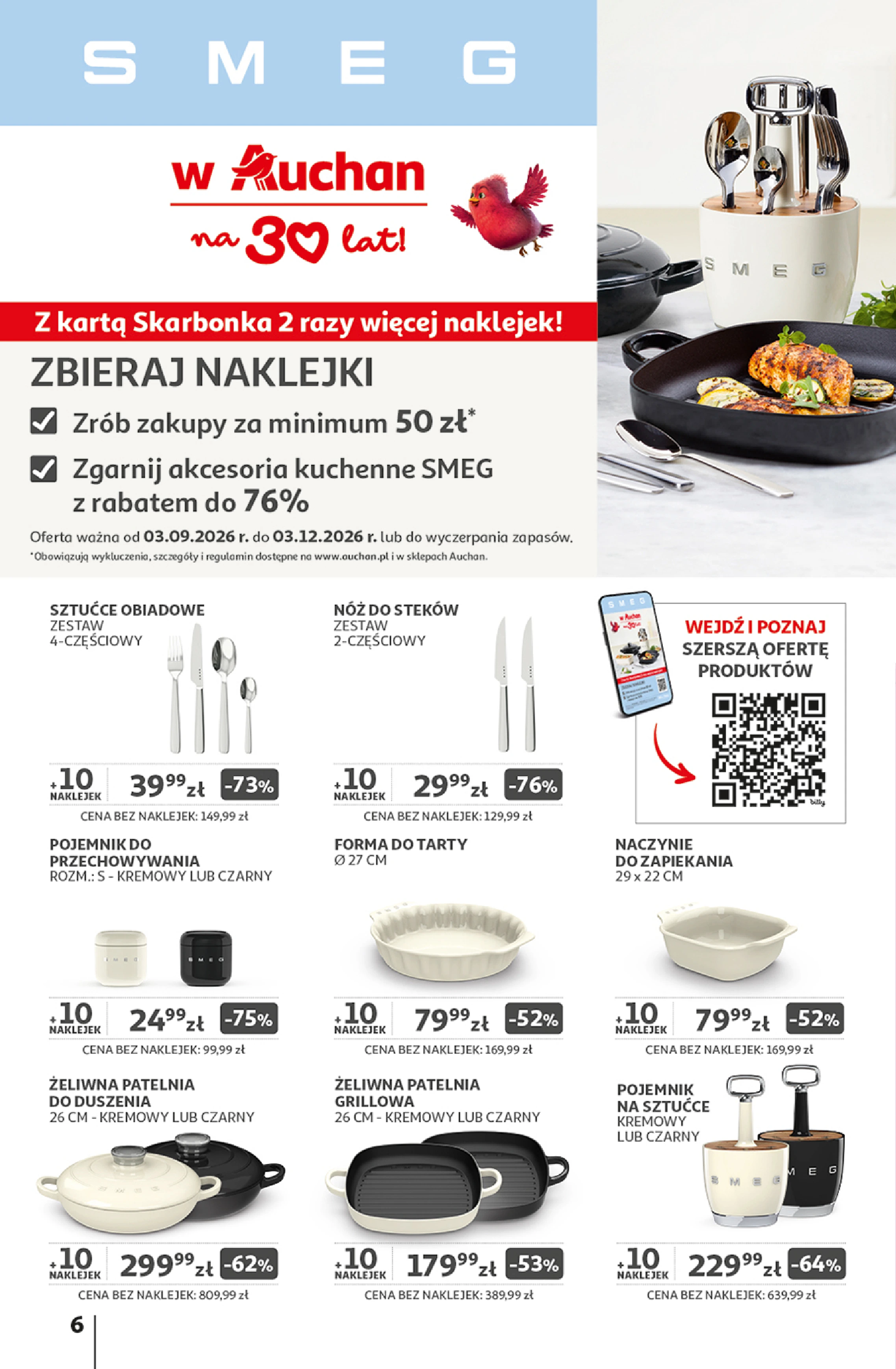 Flyer page 6