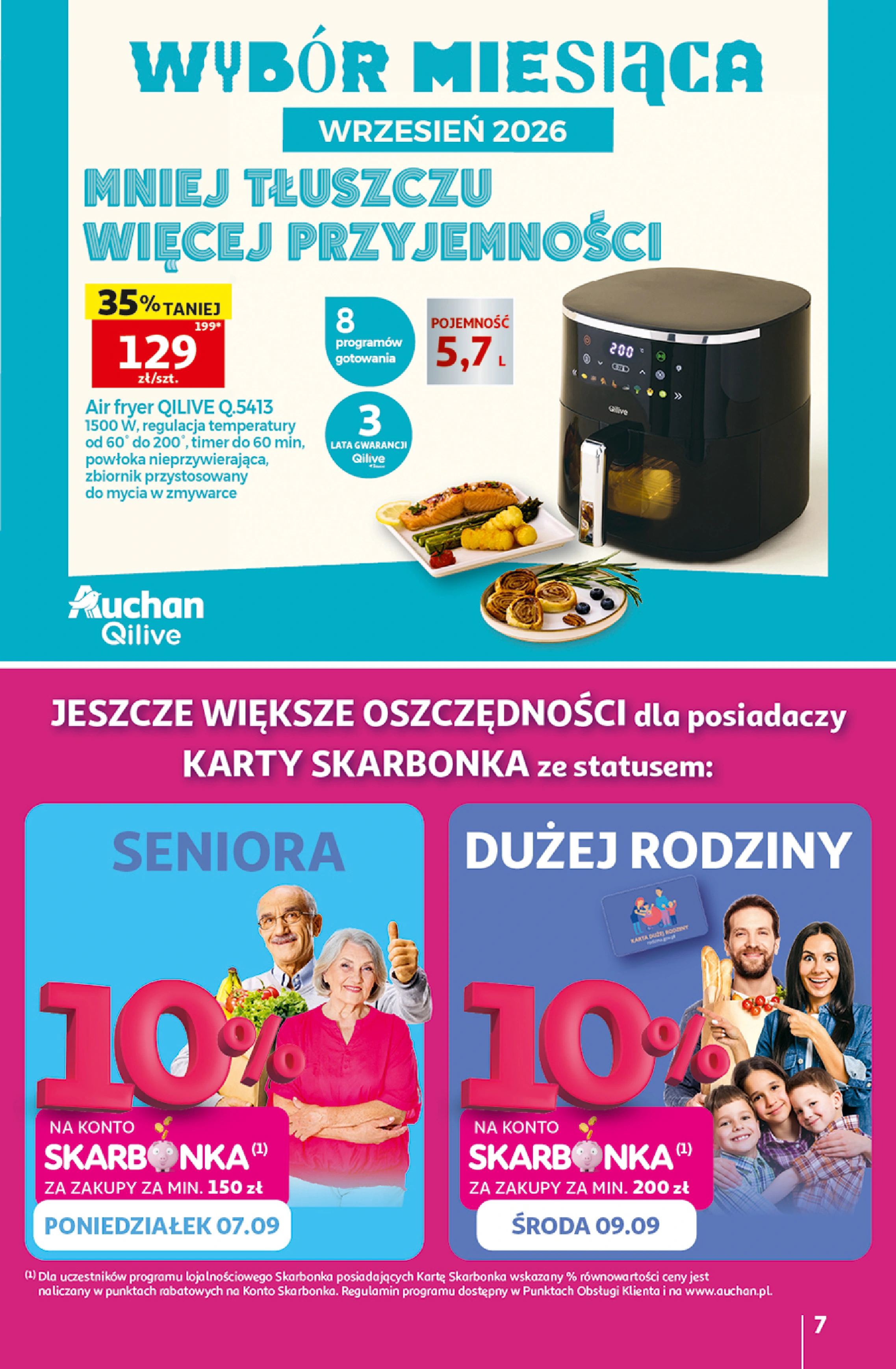 Flyer page 7