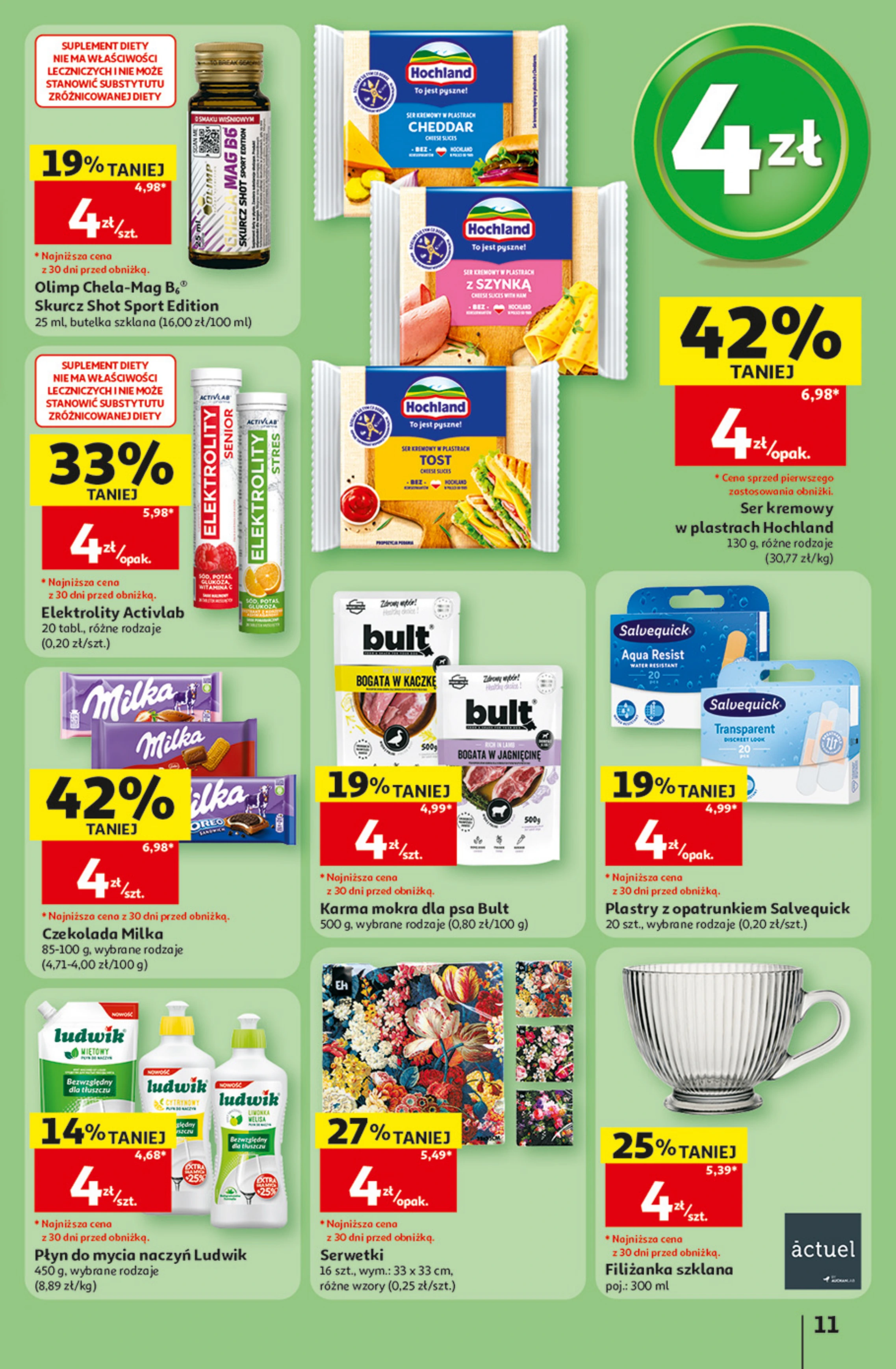 Flyer page 11