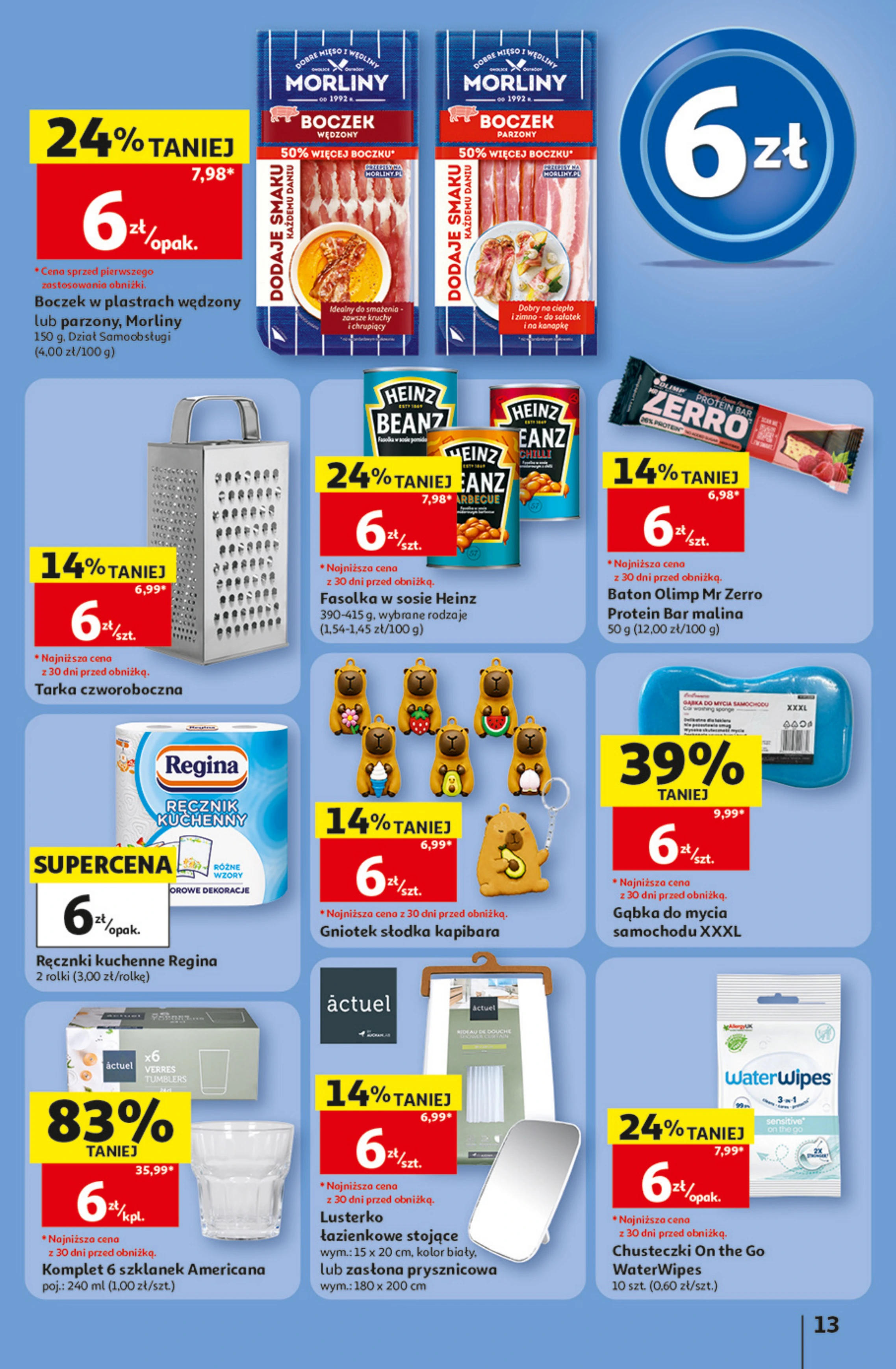 Flyer page 13