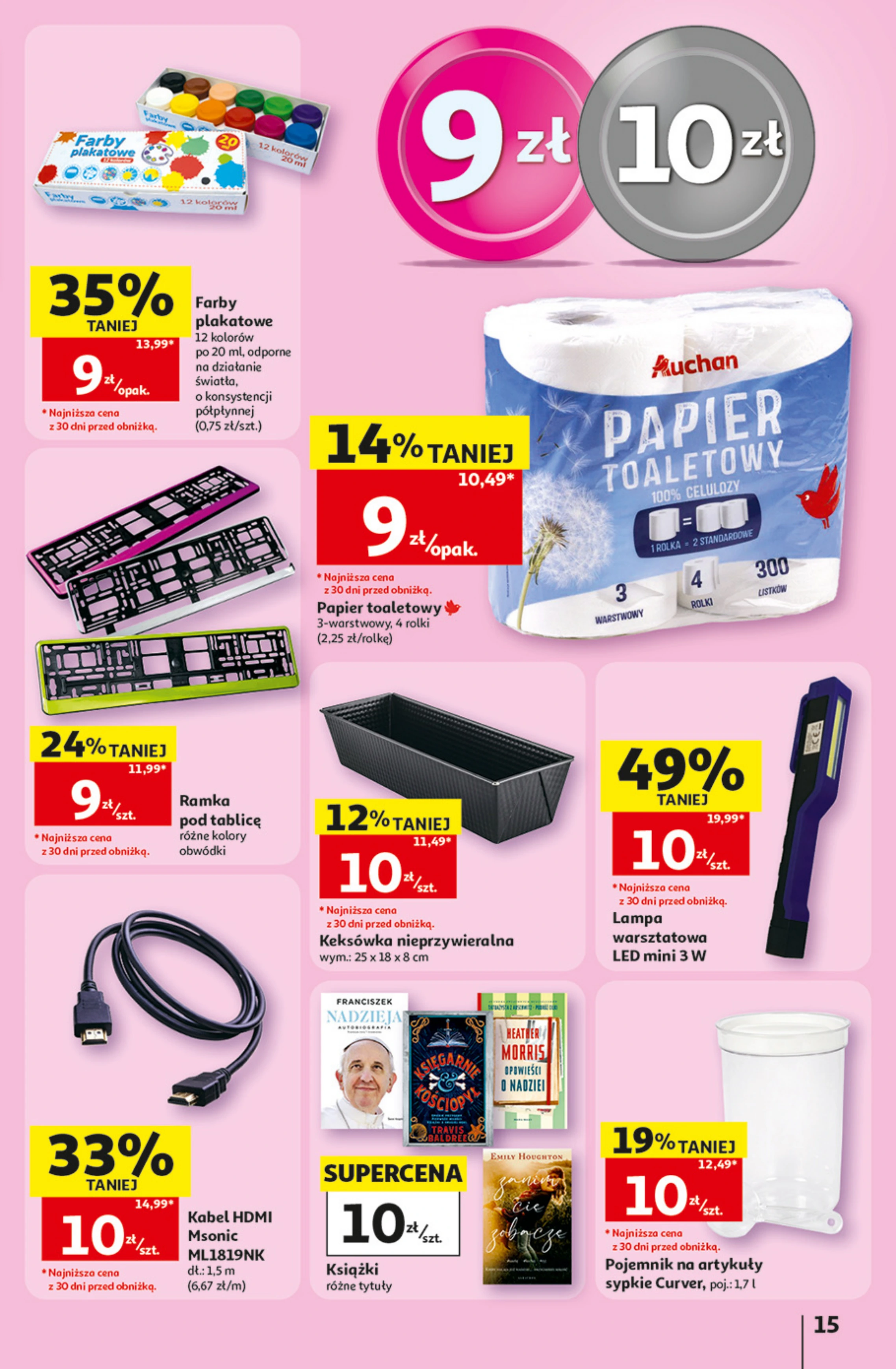 Flyer page 15