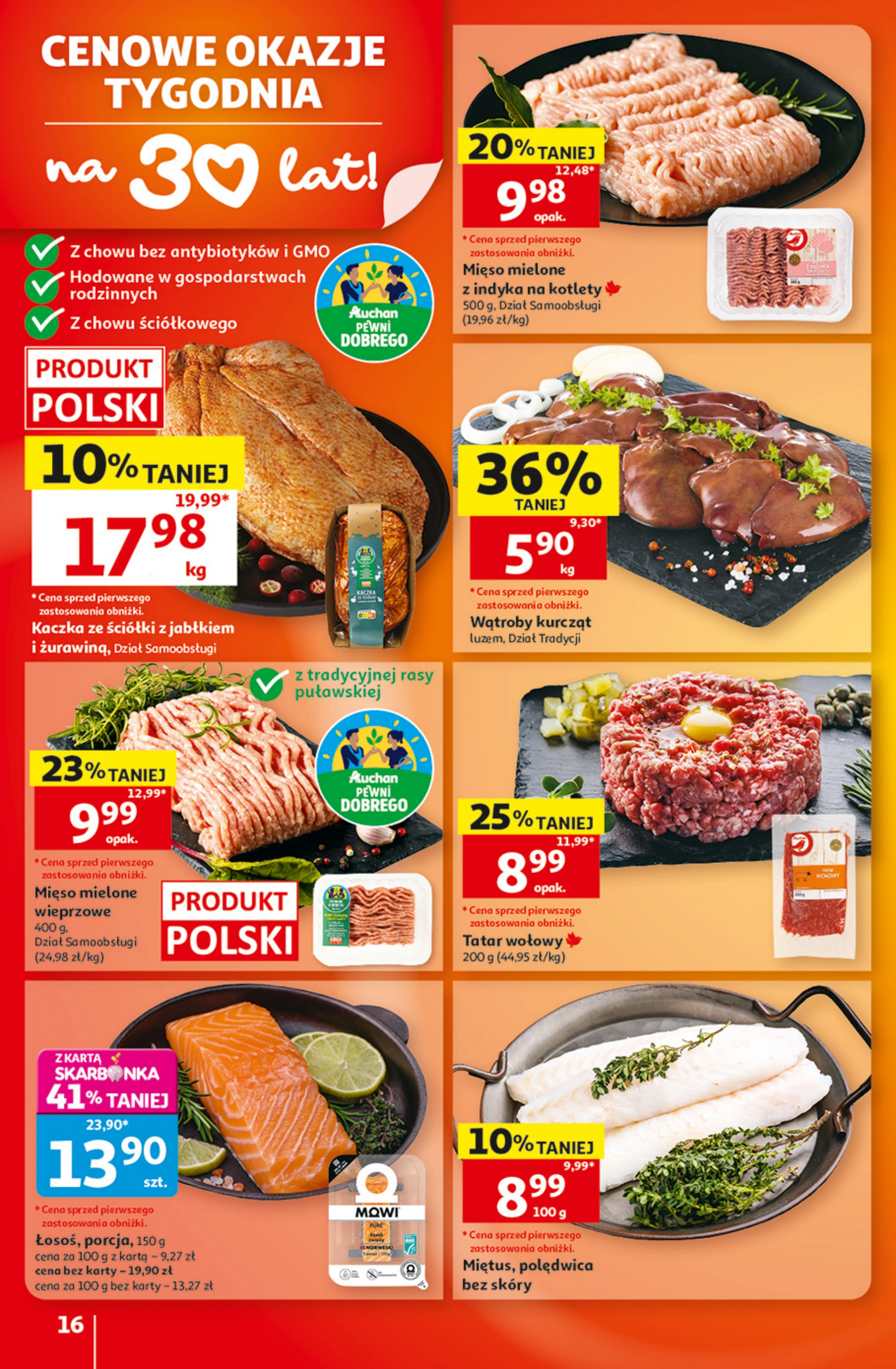 Flyer page 16