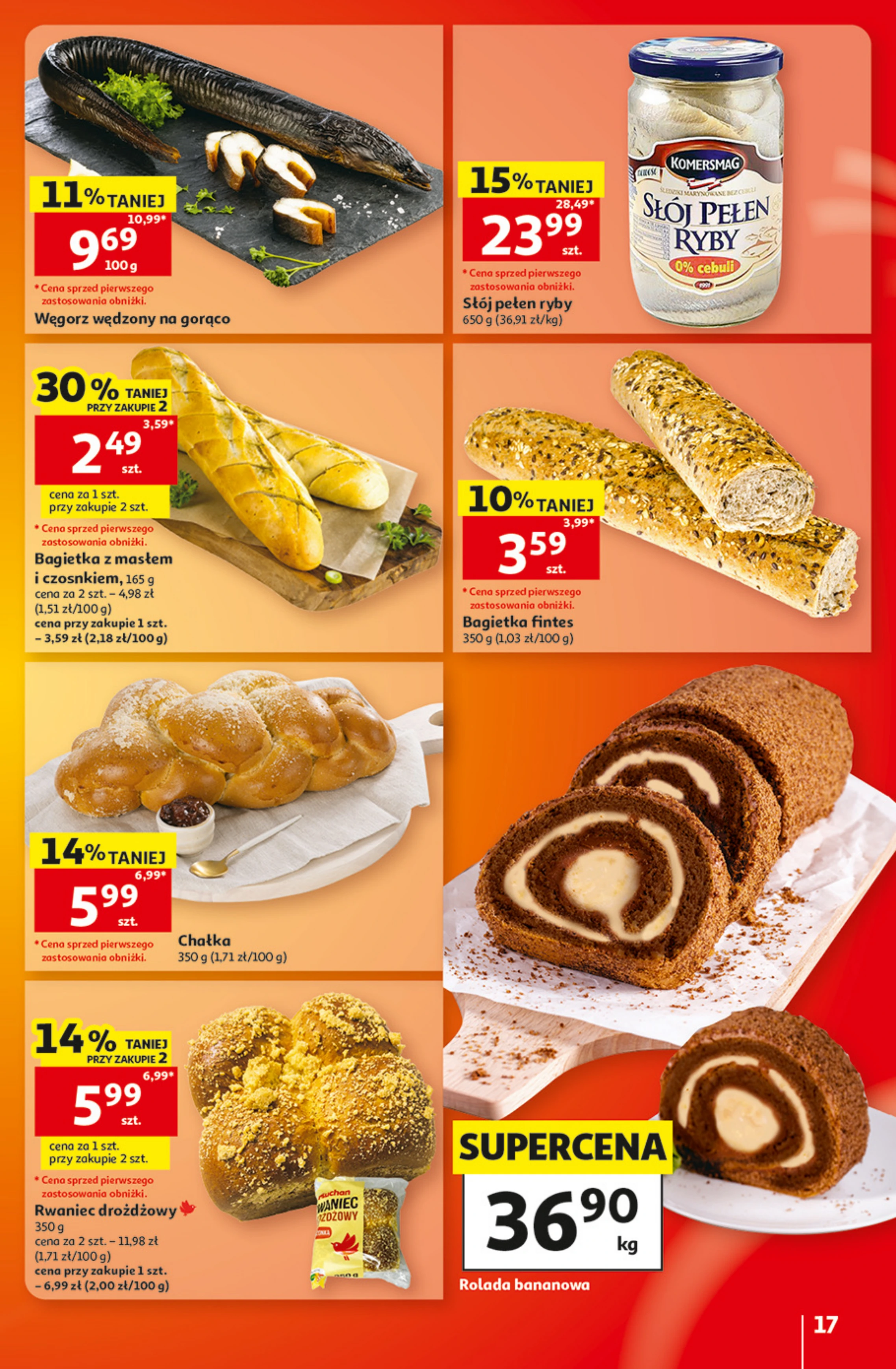 Flyer page 17