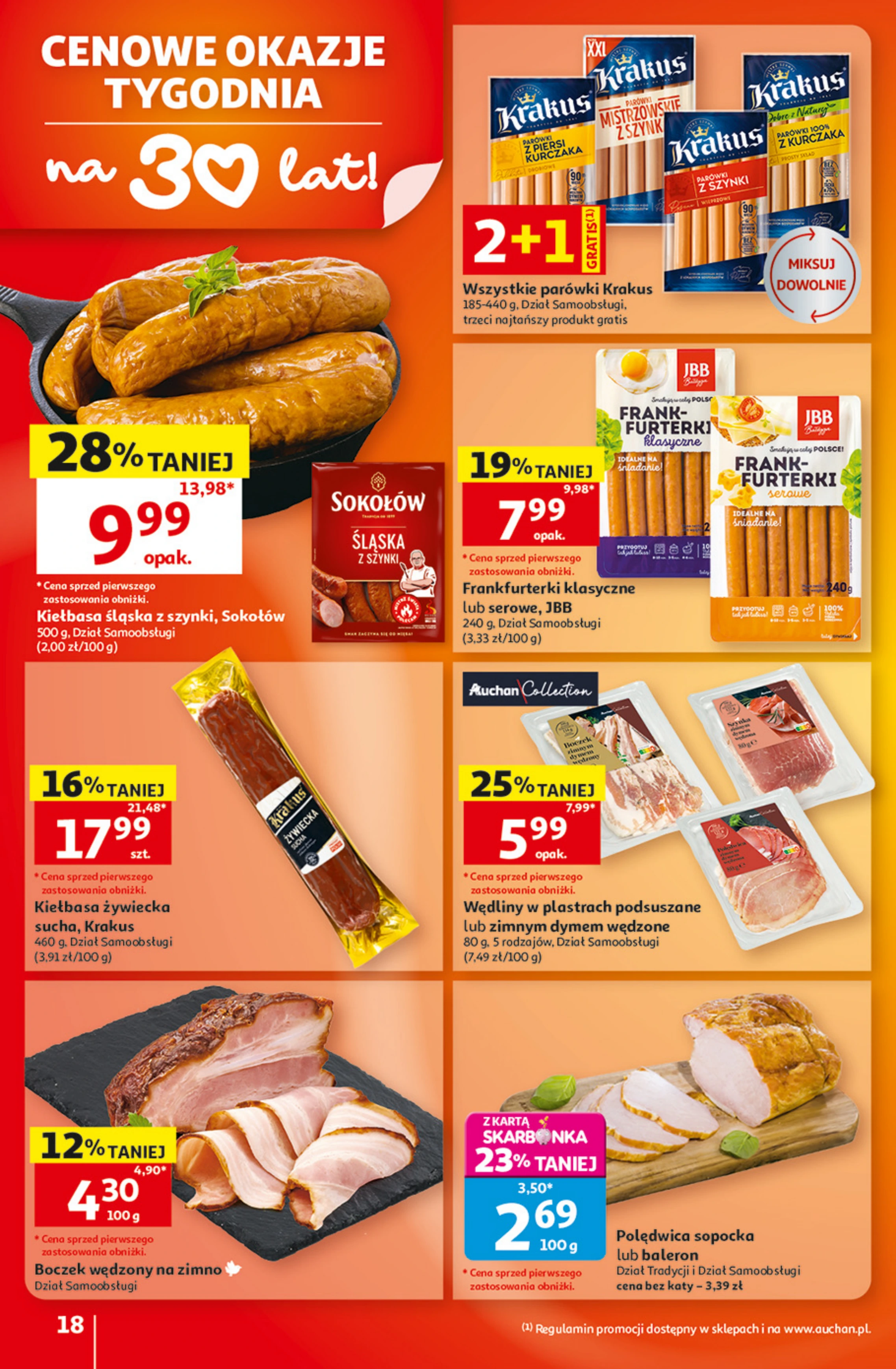 Flyer page 18