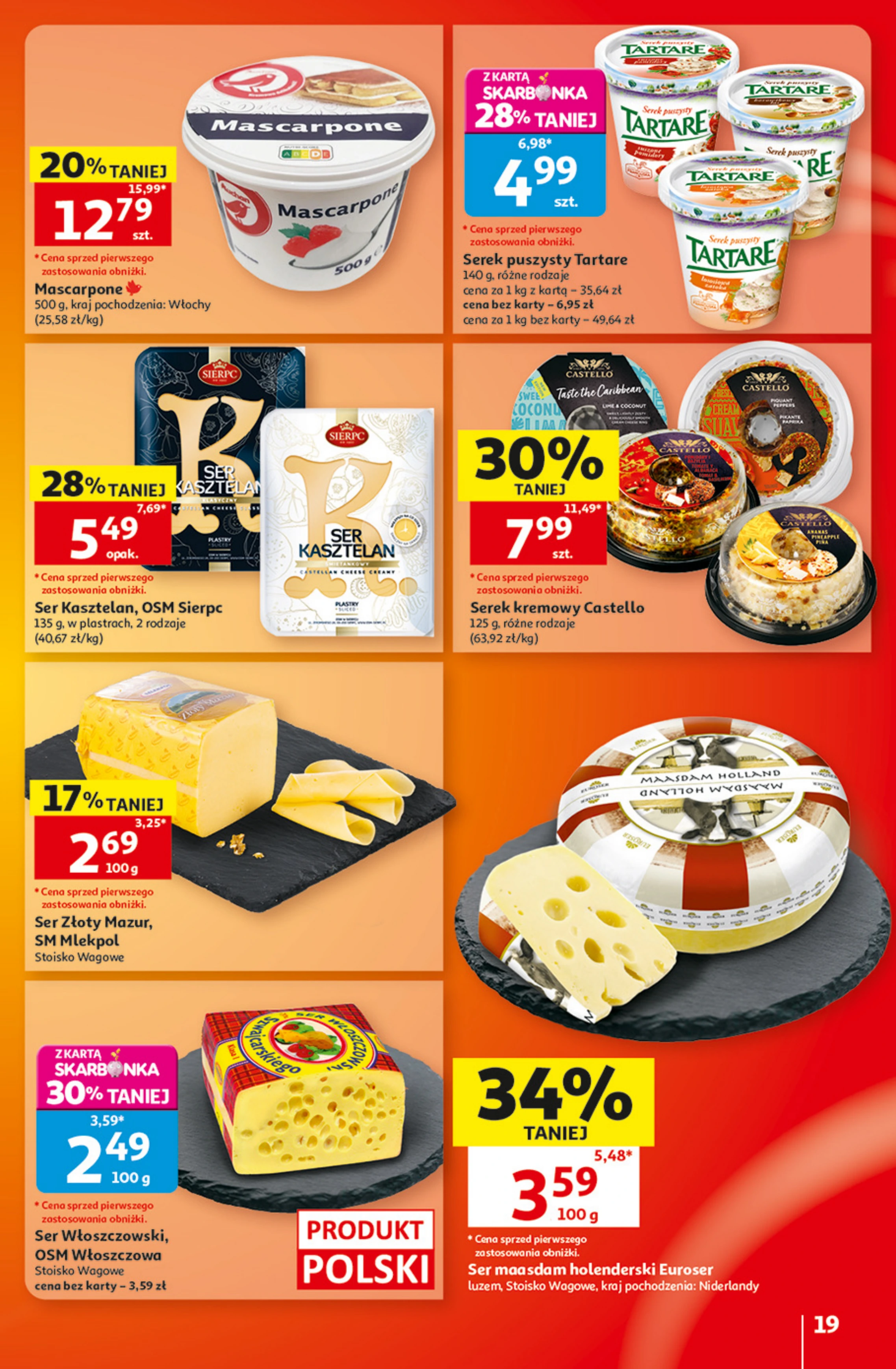 Flyer page 19