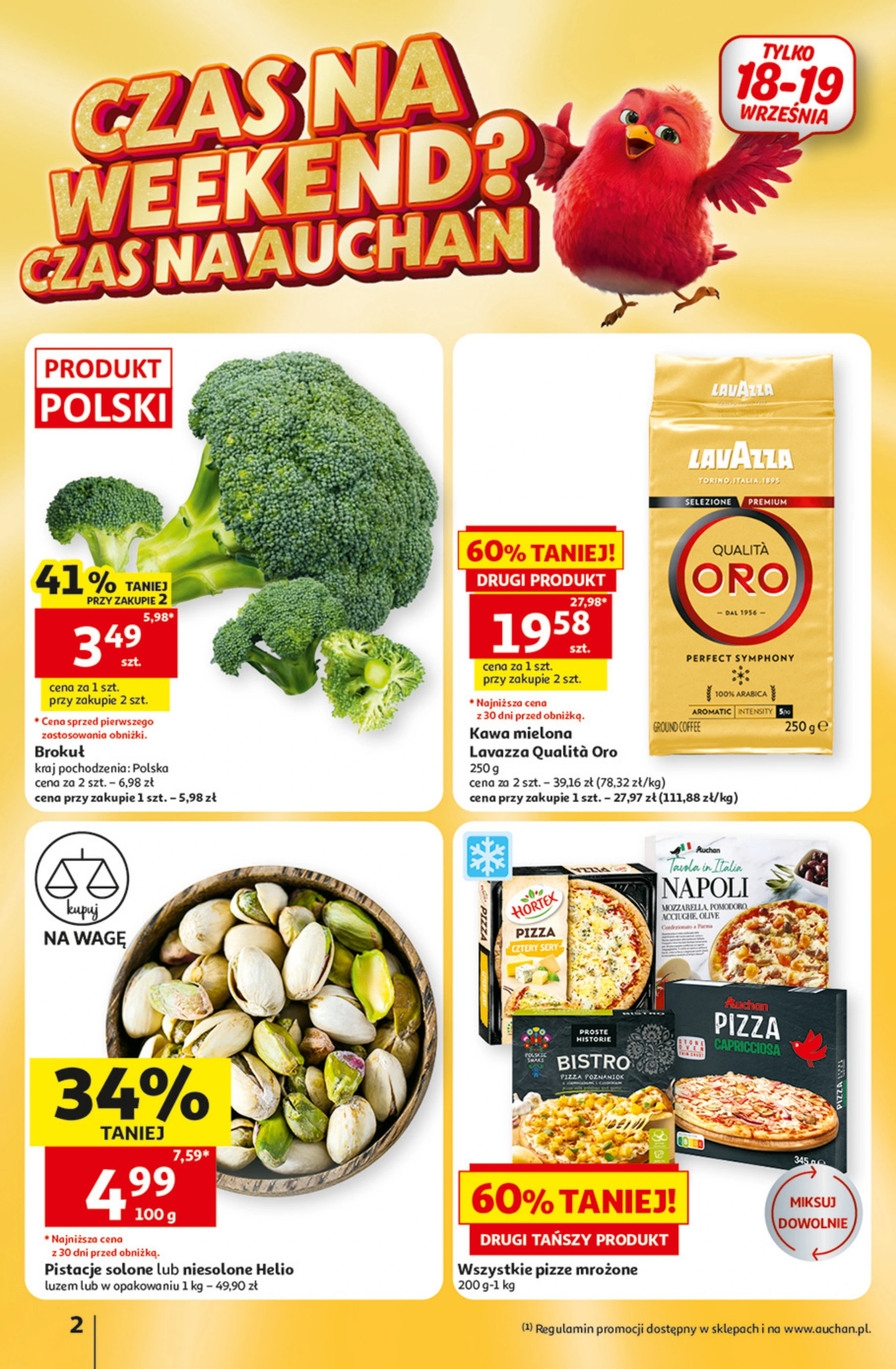 Flyer page 2