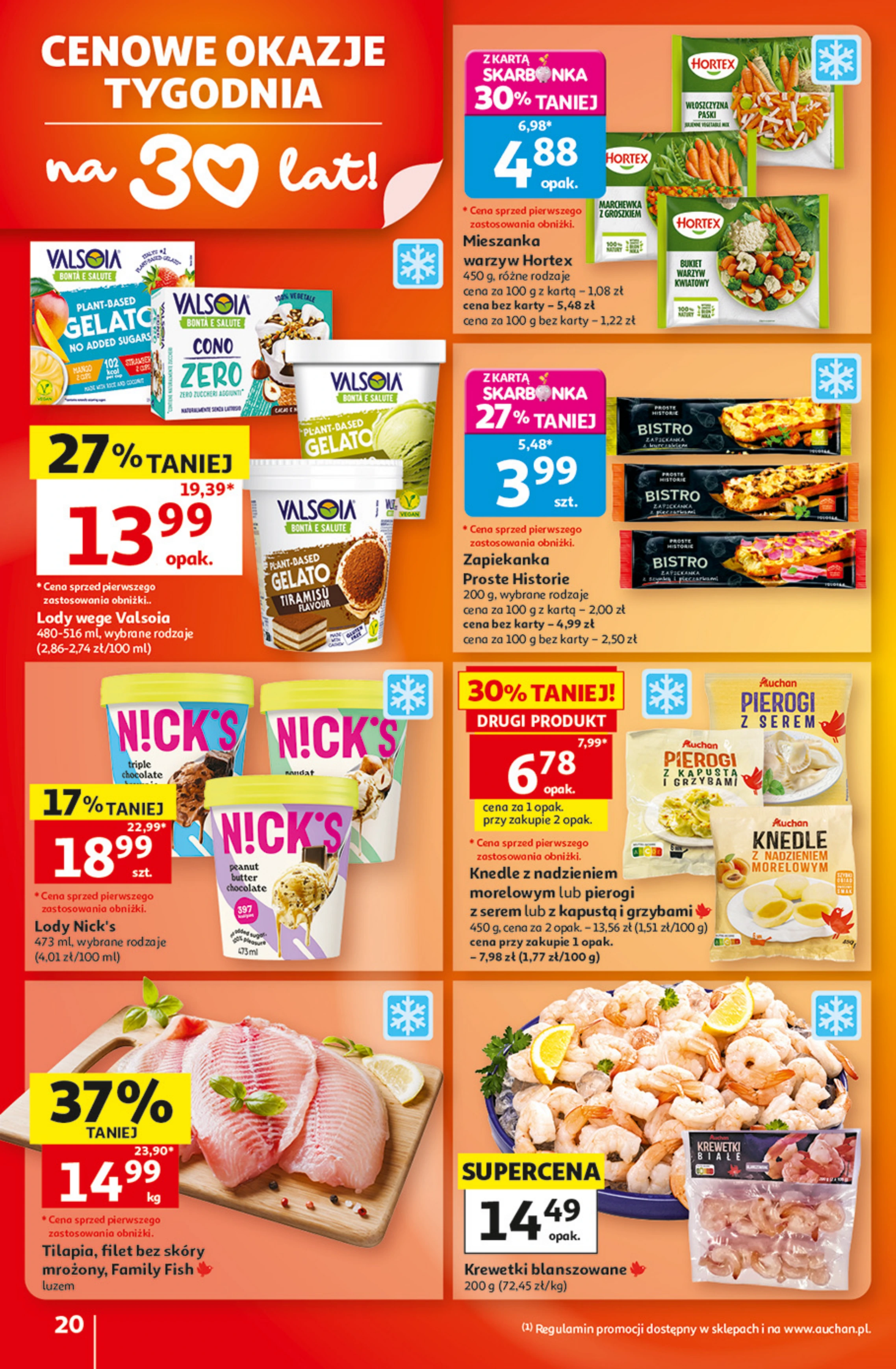 Flyer page 20