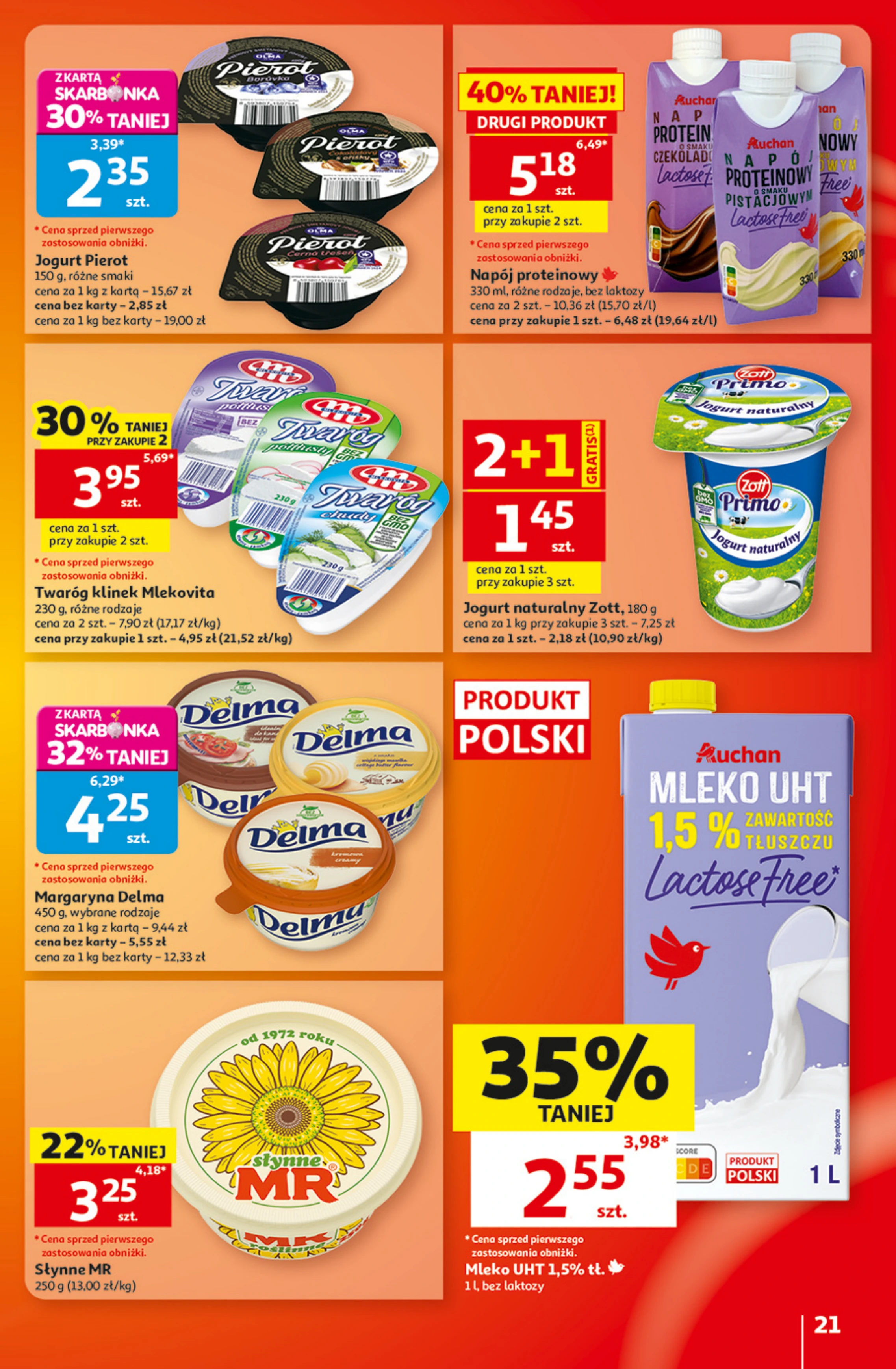Flyer page 21