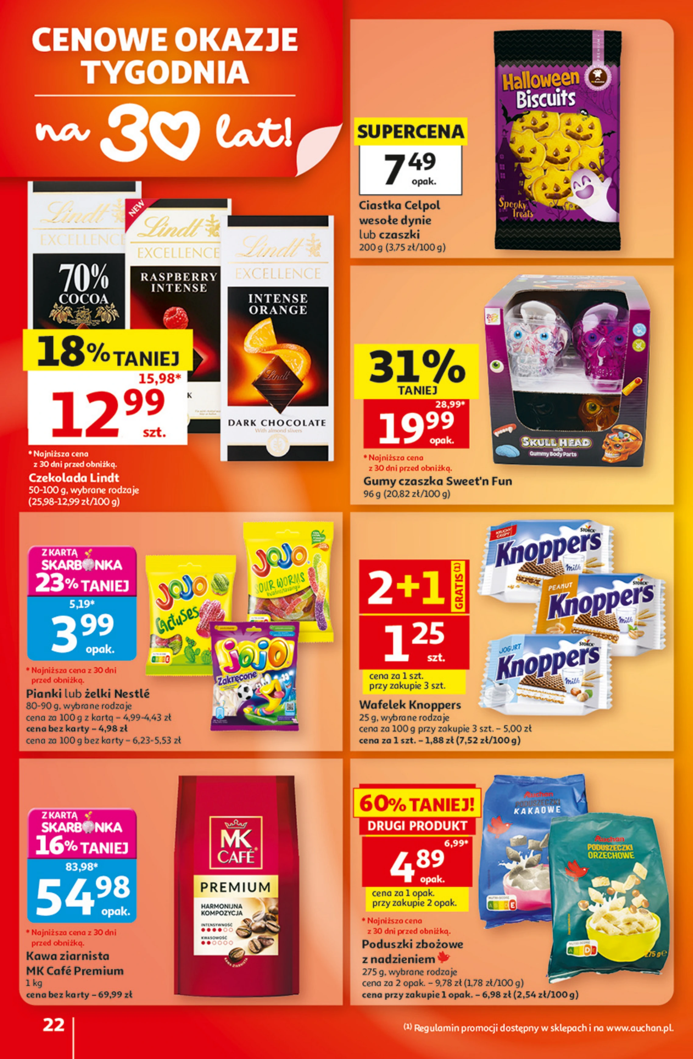 Flyer page 22