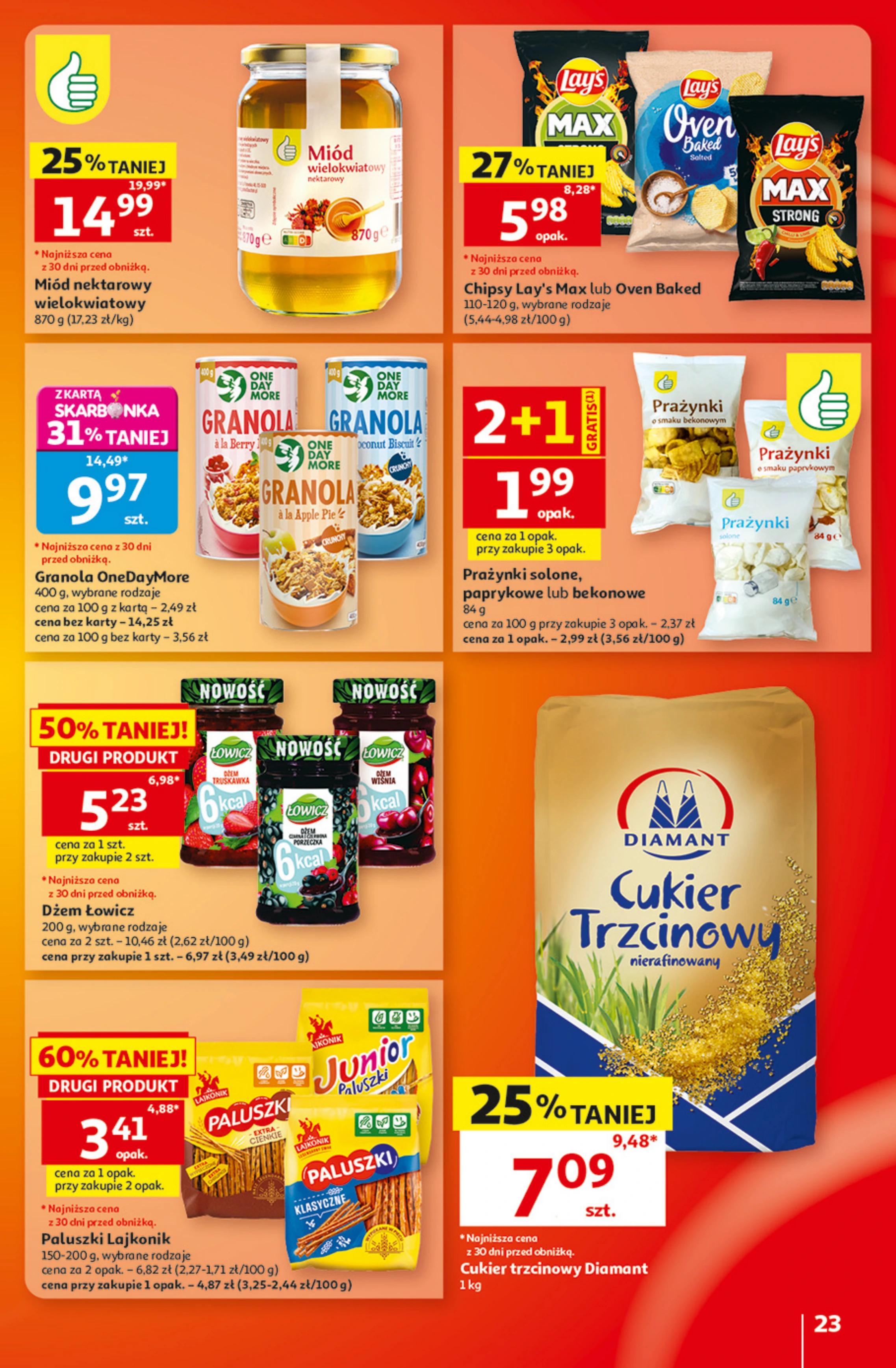 Flyer page 23