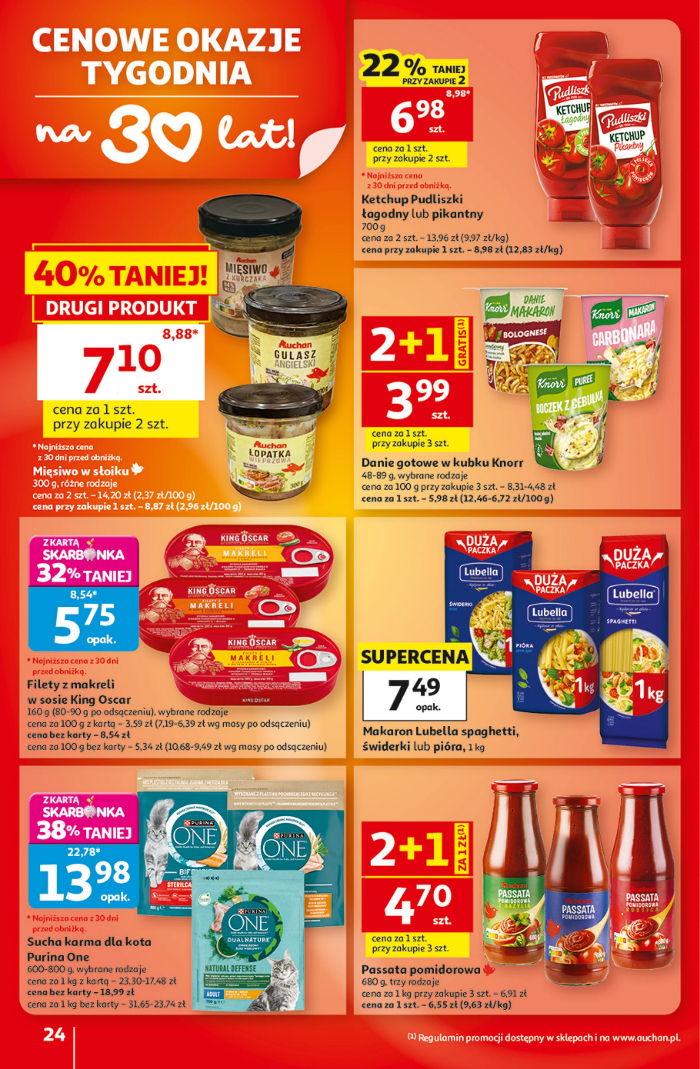 Flyer page 24