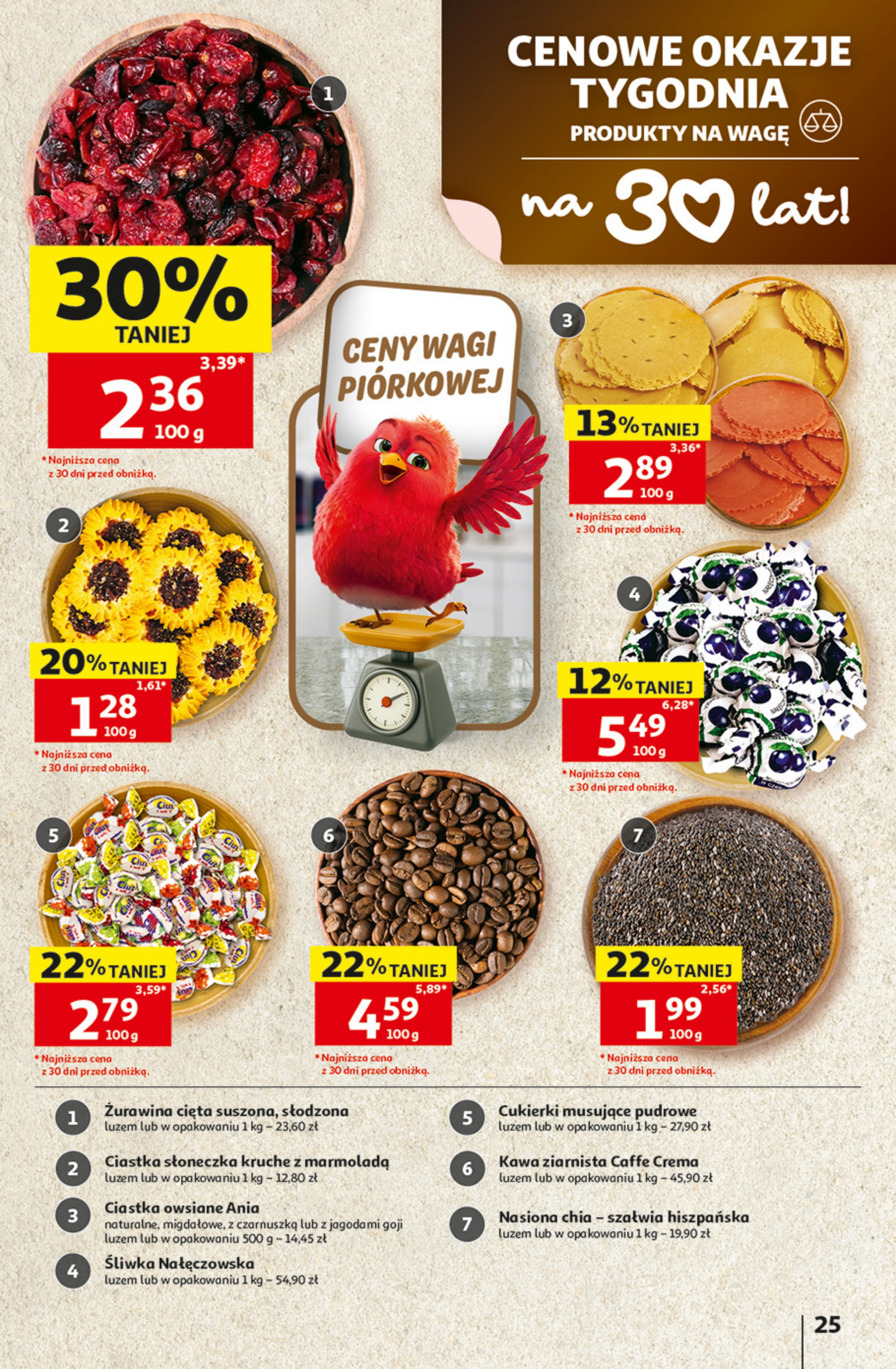 Flyer page 25