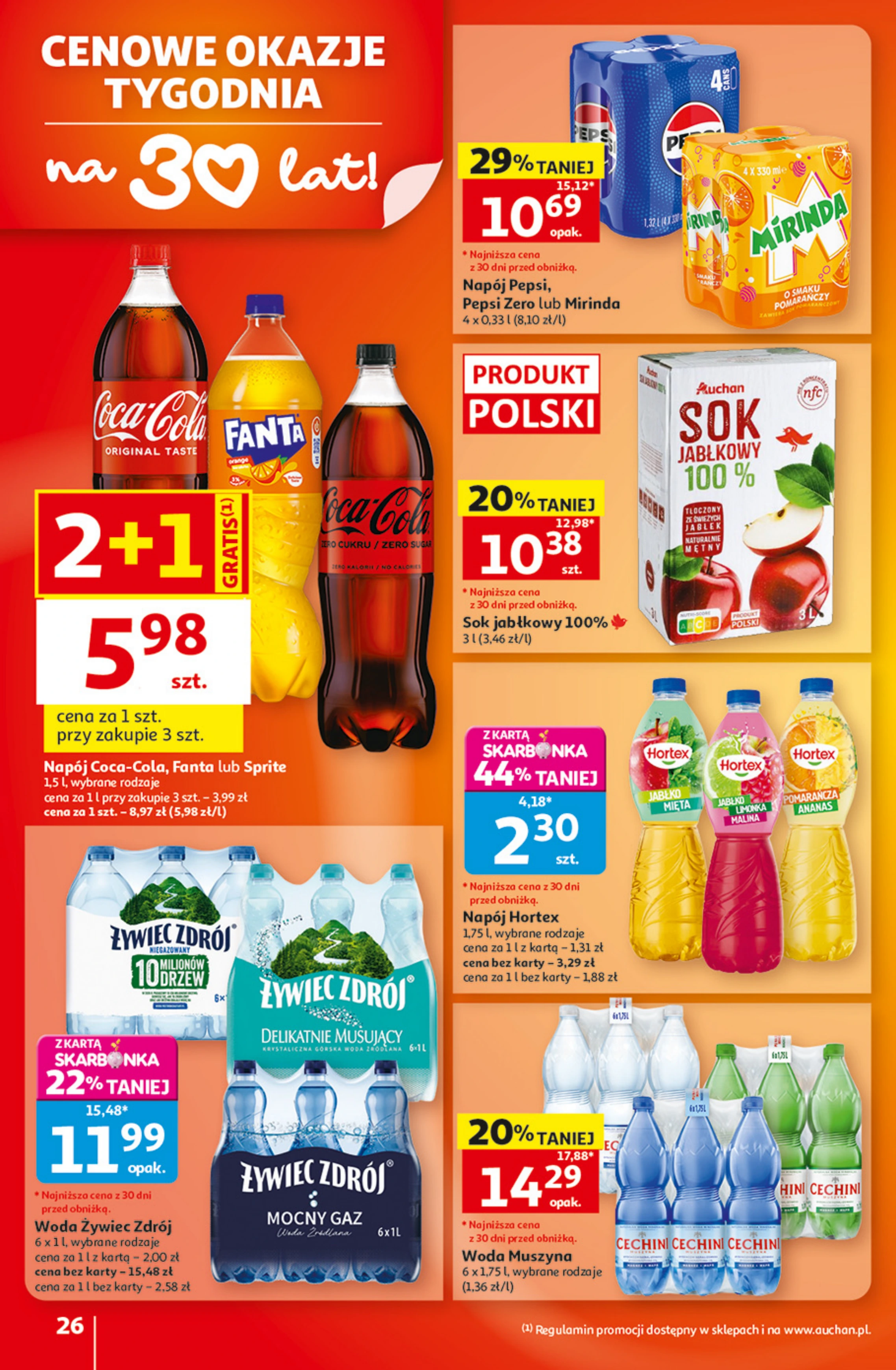 Flyer page 26