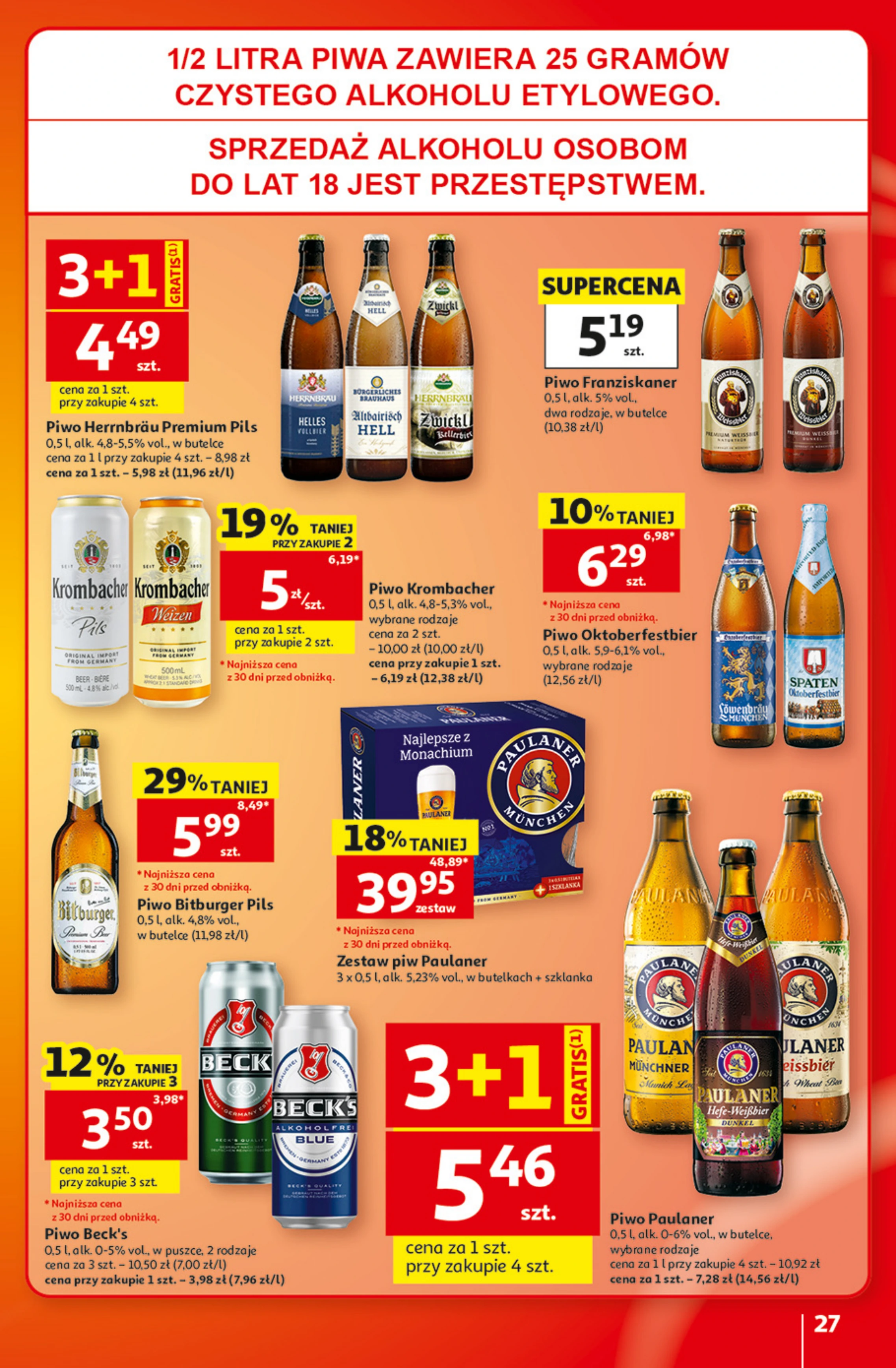 Flyer page 27