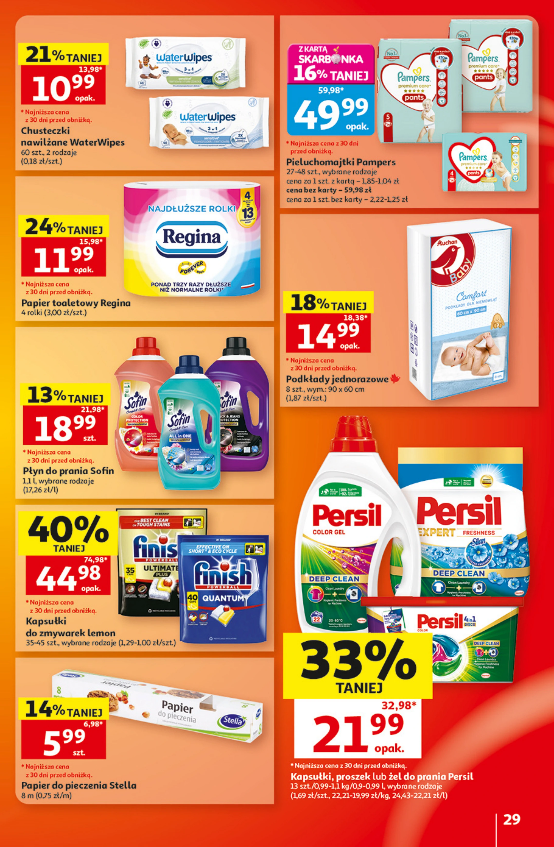 Flyer page 29