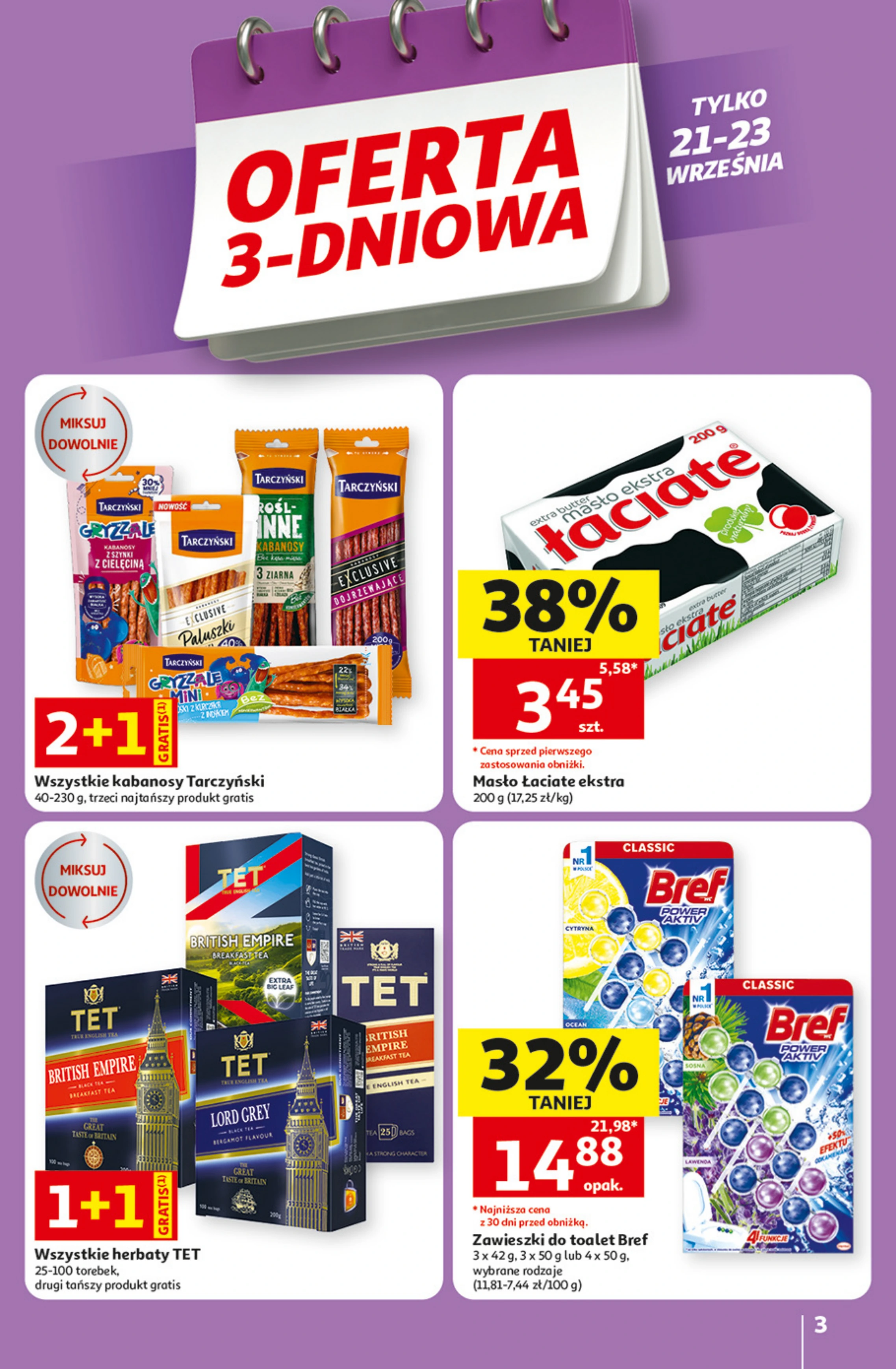 Flyer page 3