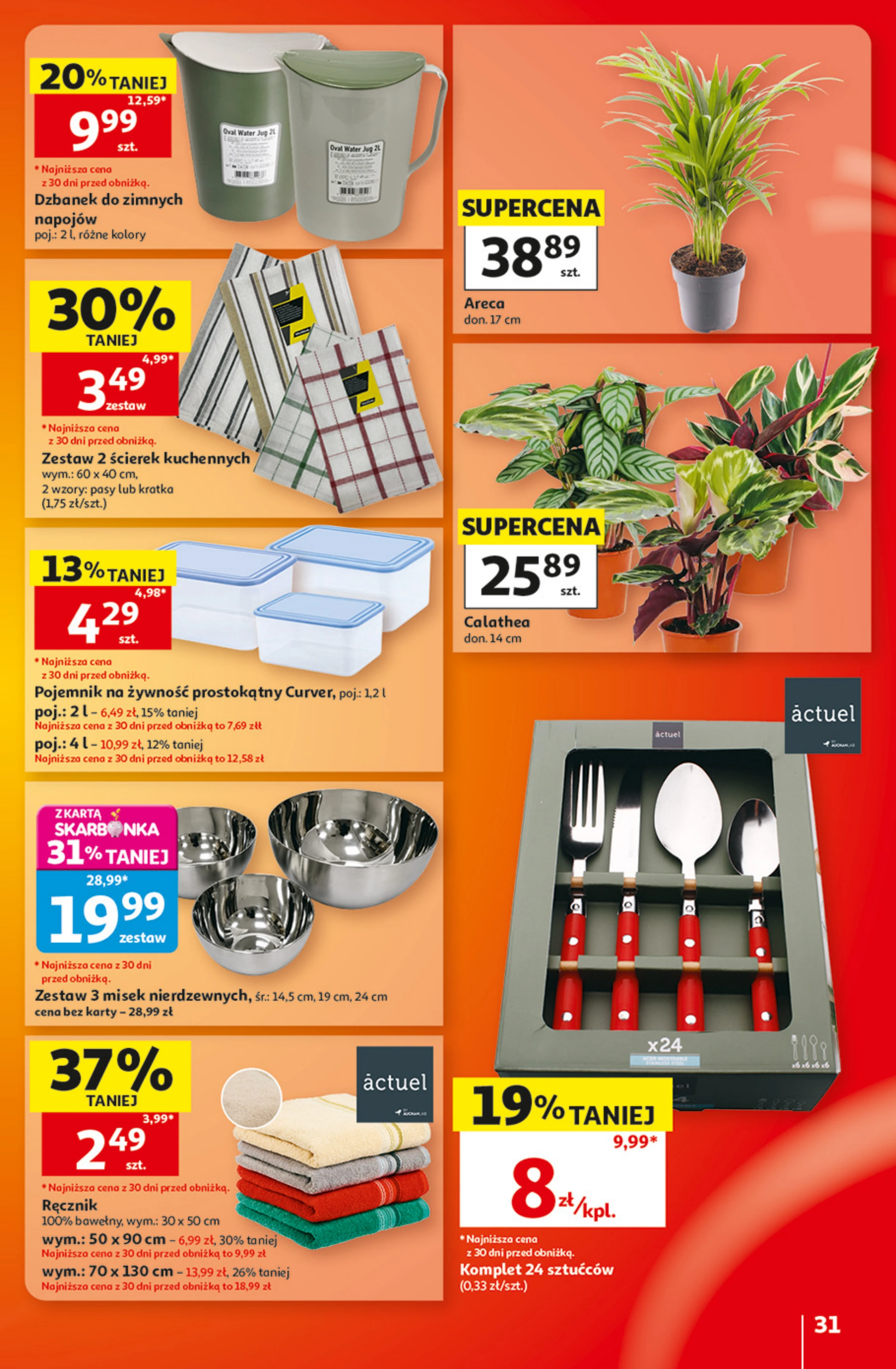Flyer page 31