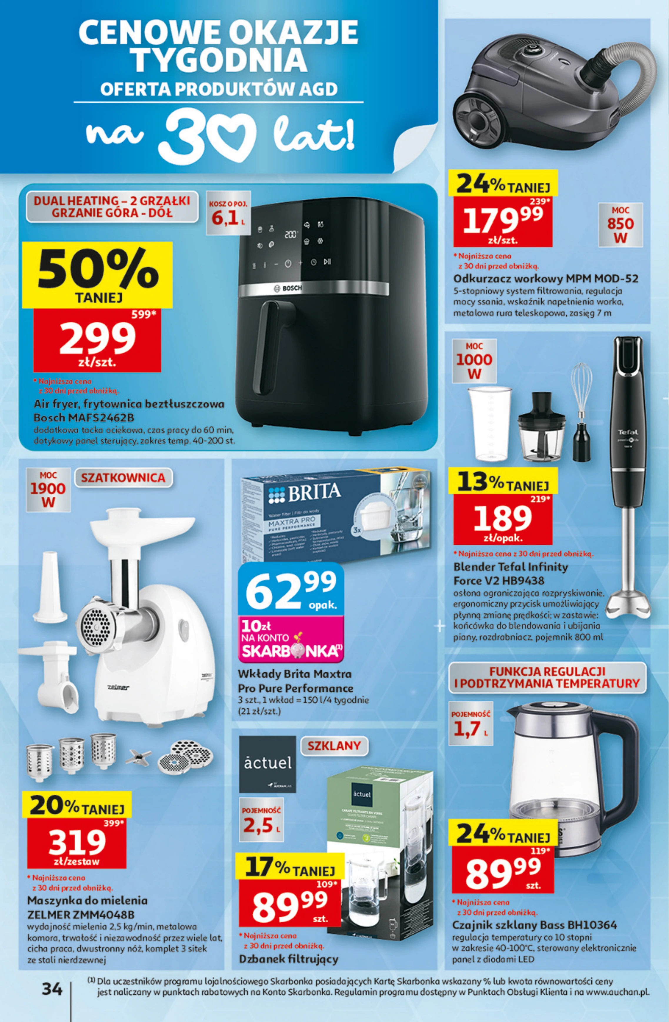 Flyer page 34