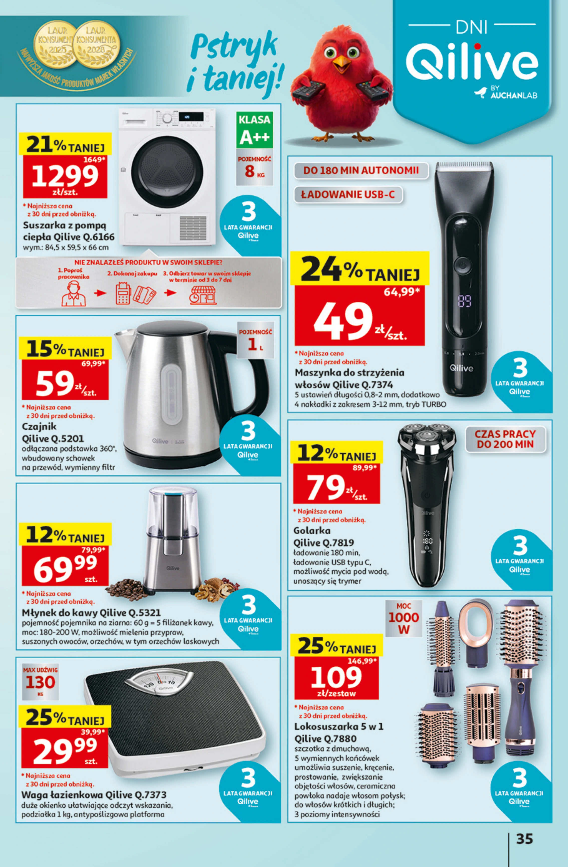 Flyer page 35
