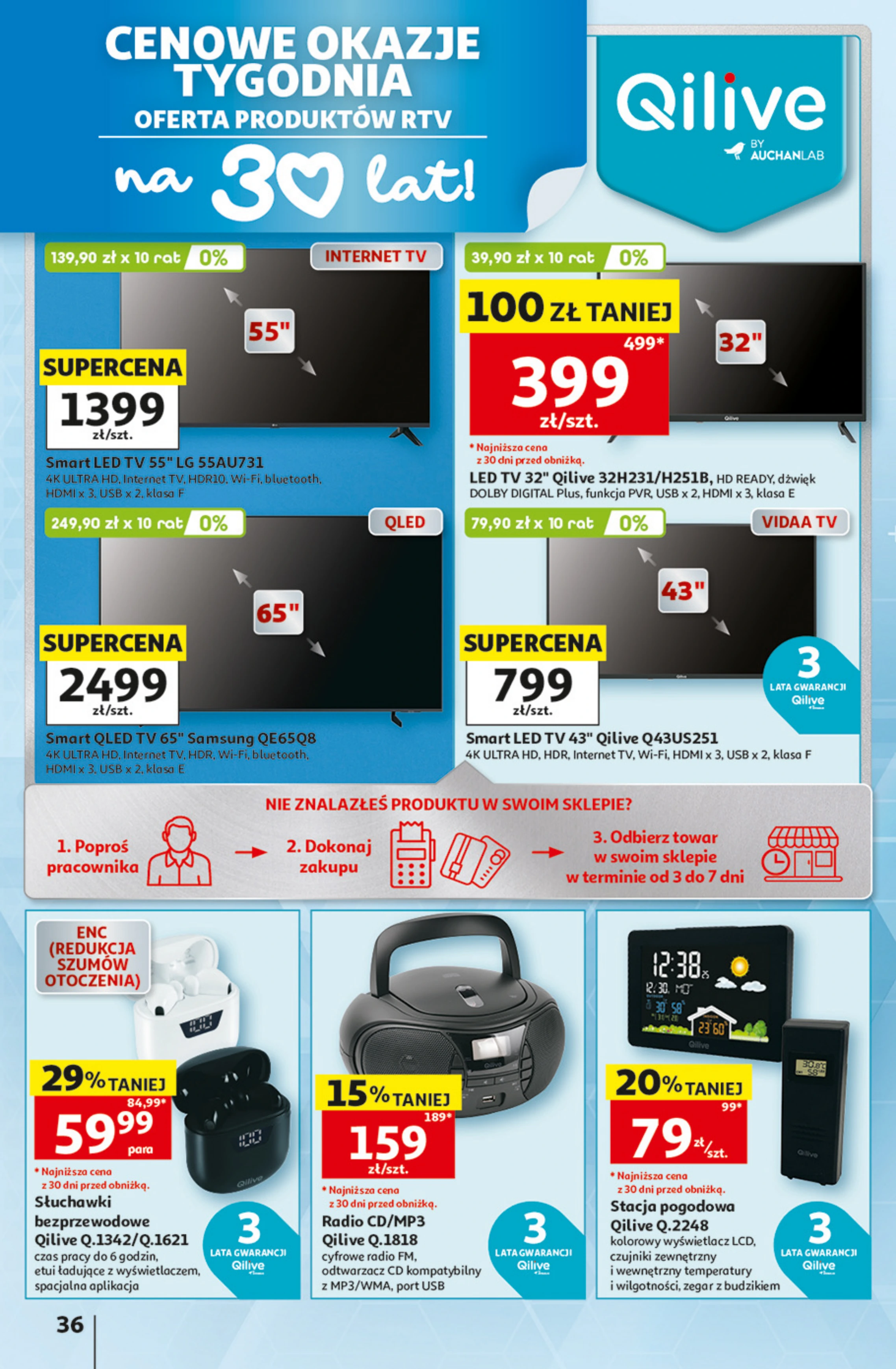 Flyer page 36