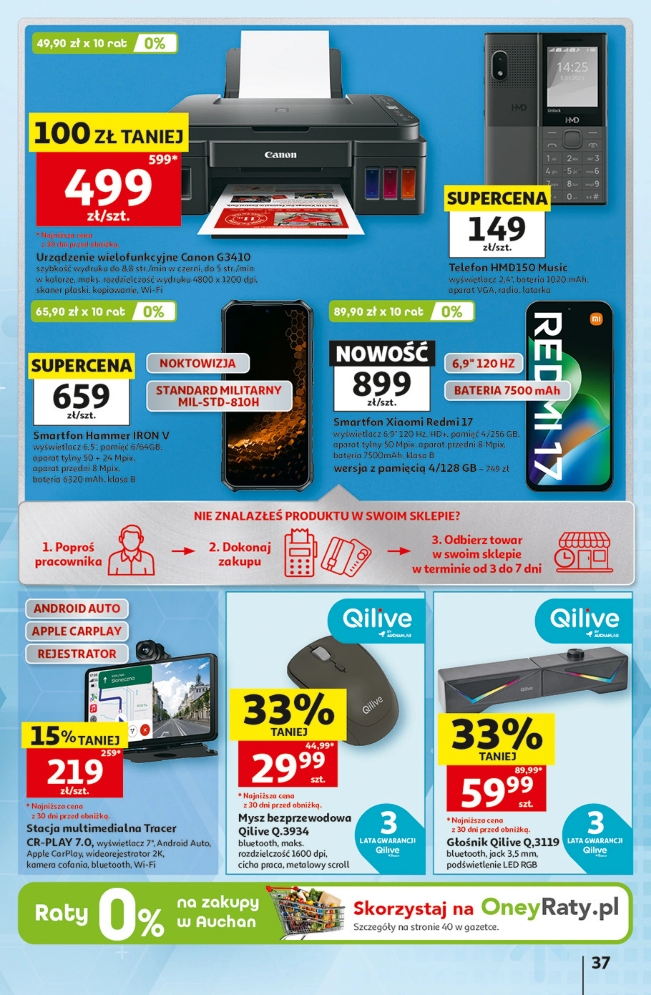 Flyer page 37