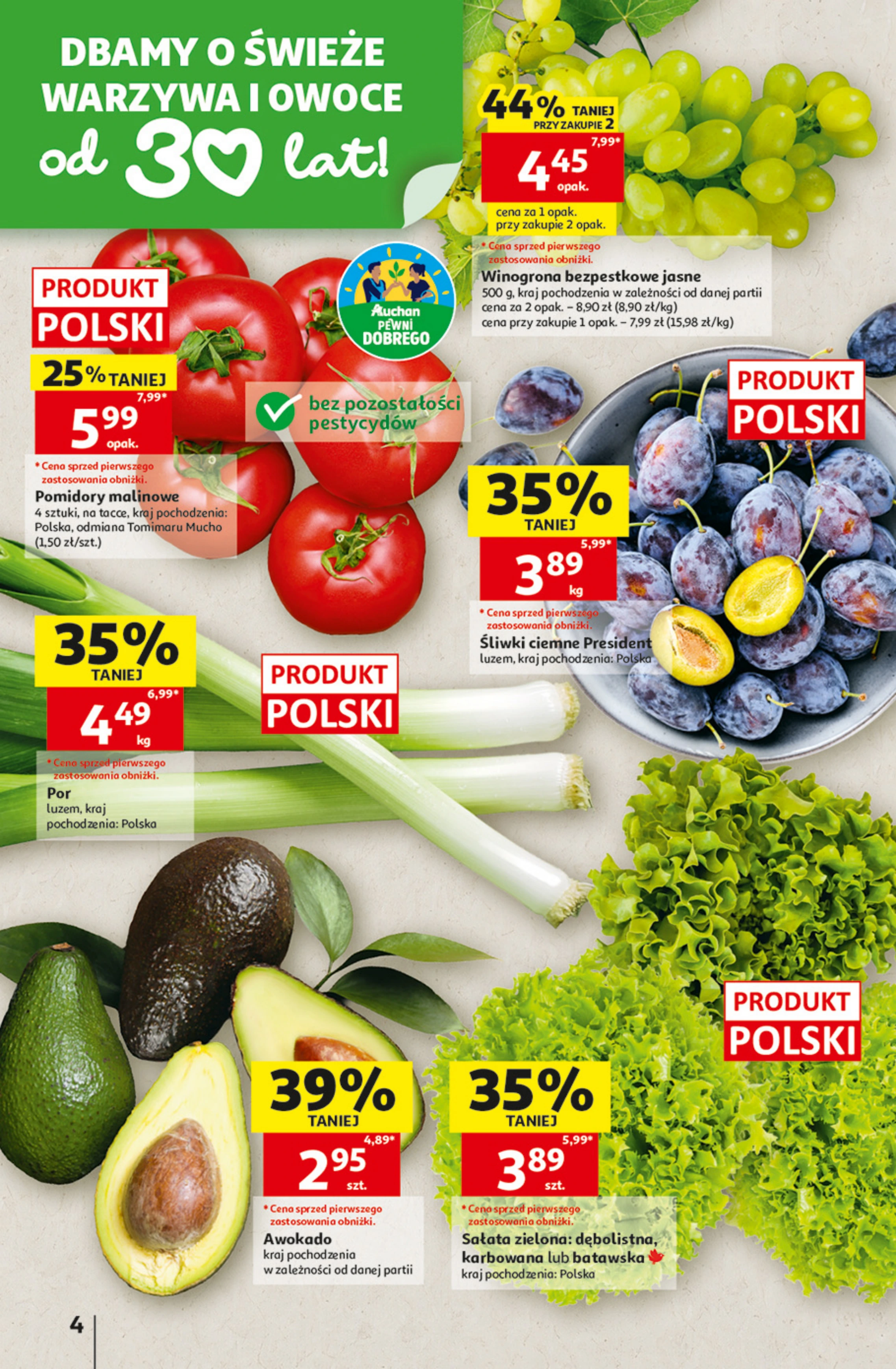 Flyer page 4