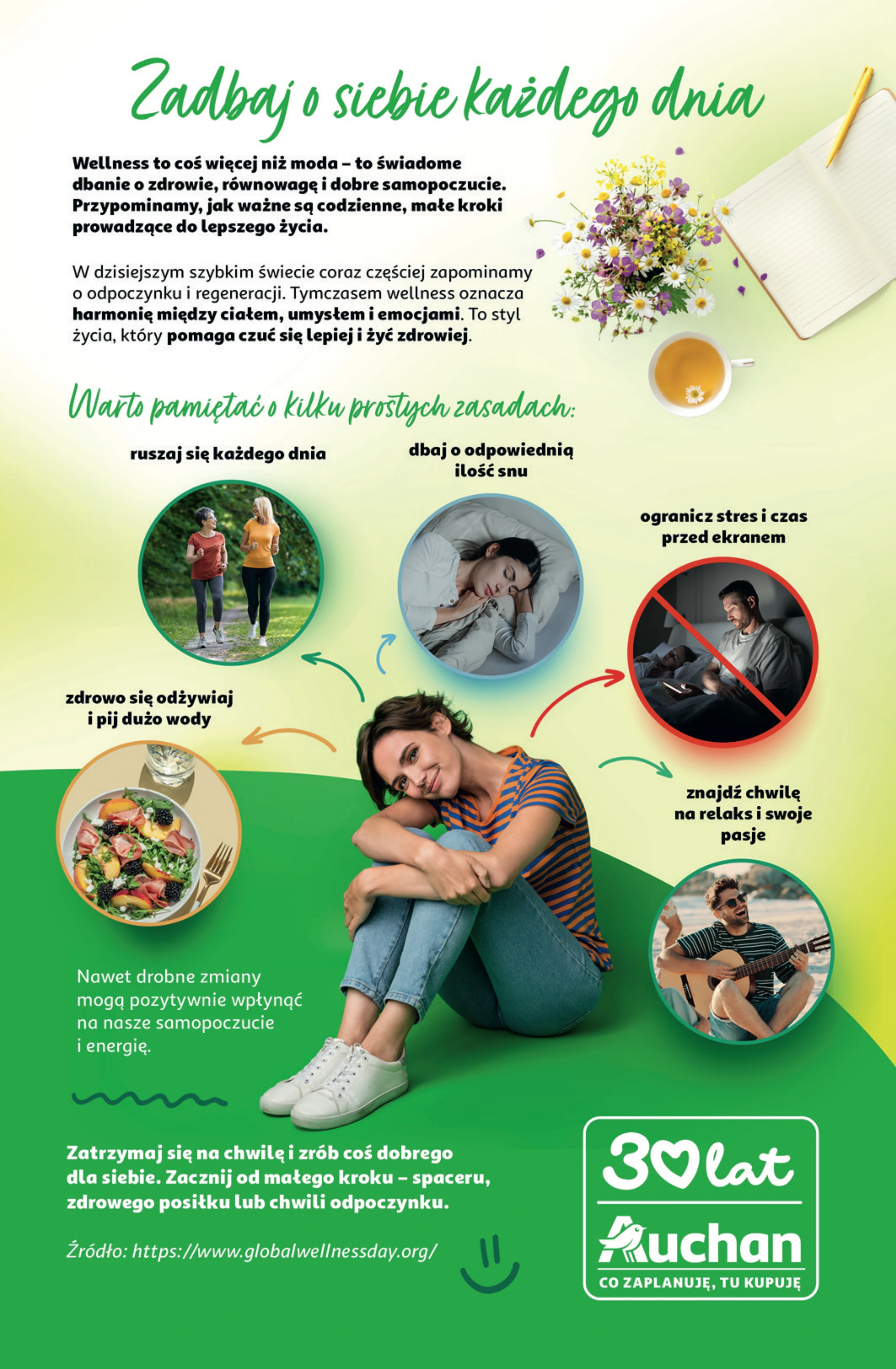 Flyer page 40
