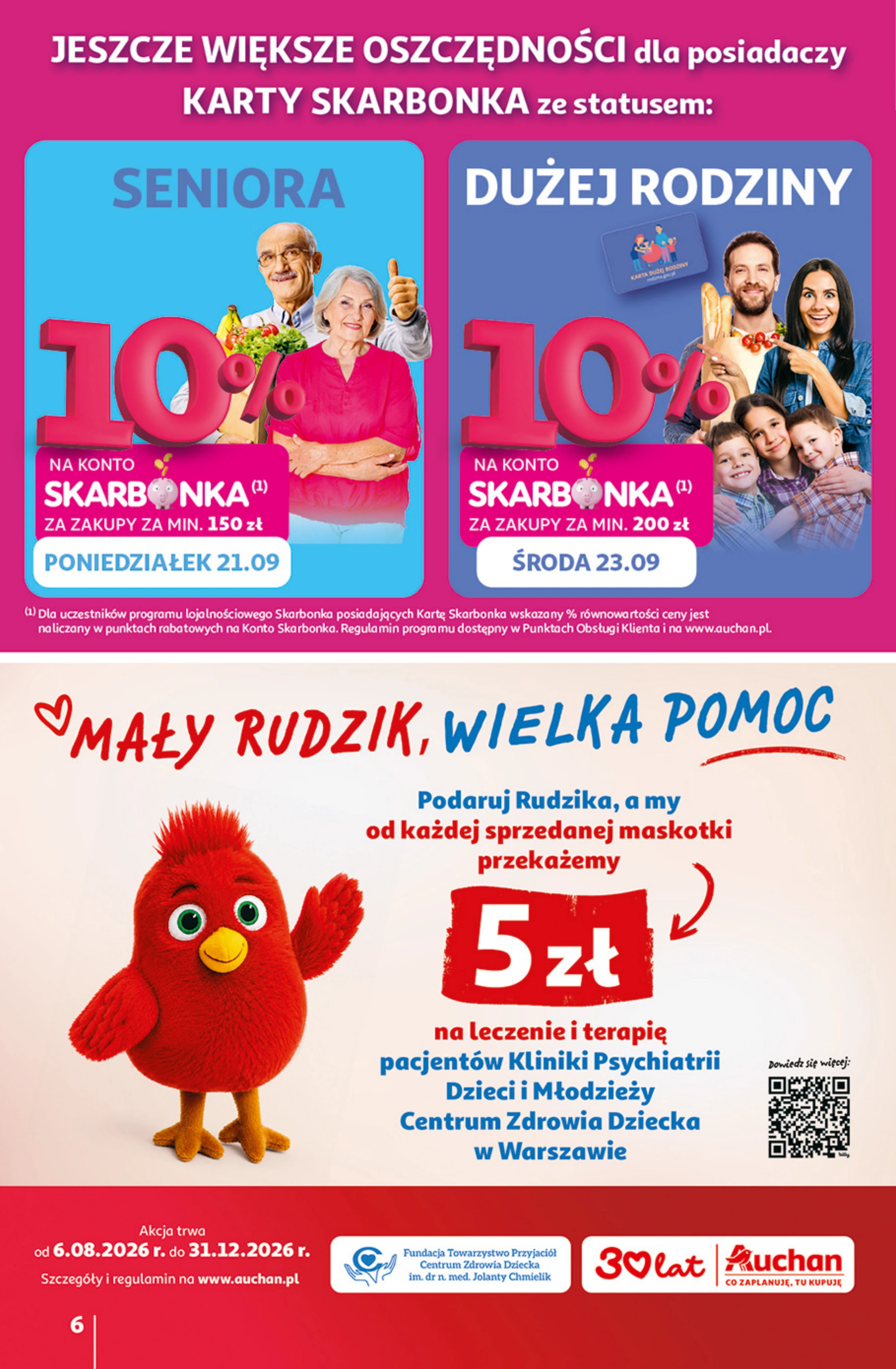 Flyer page 6