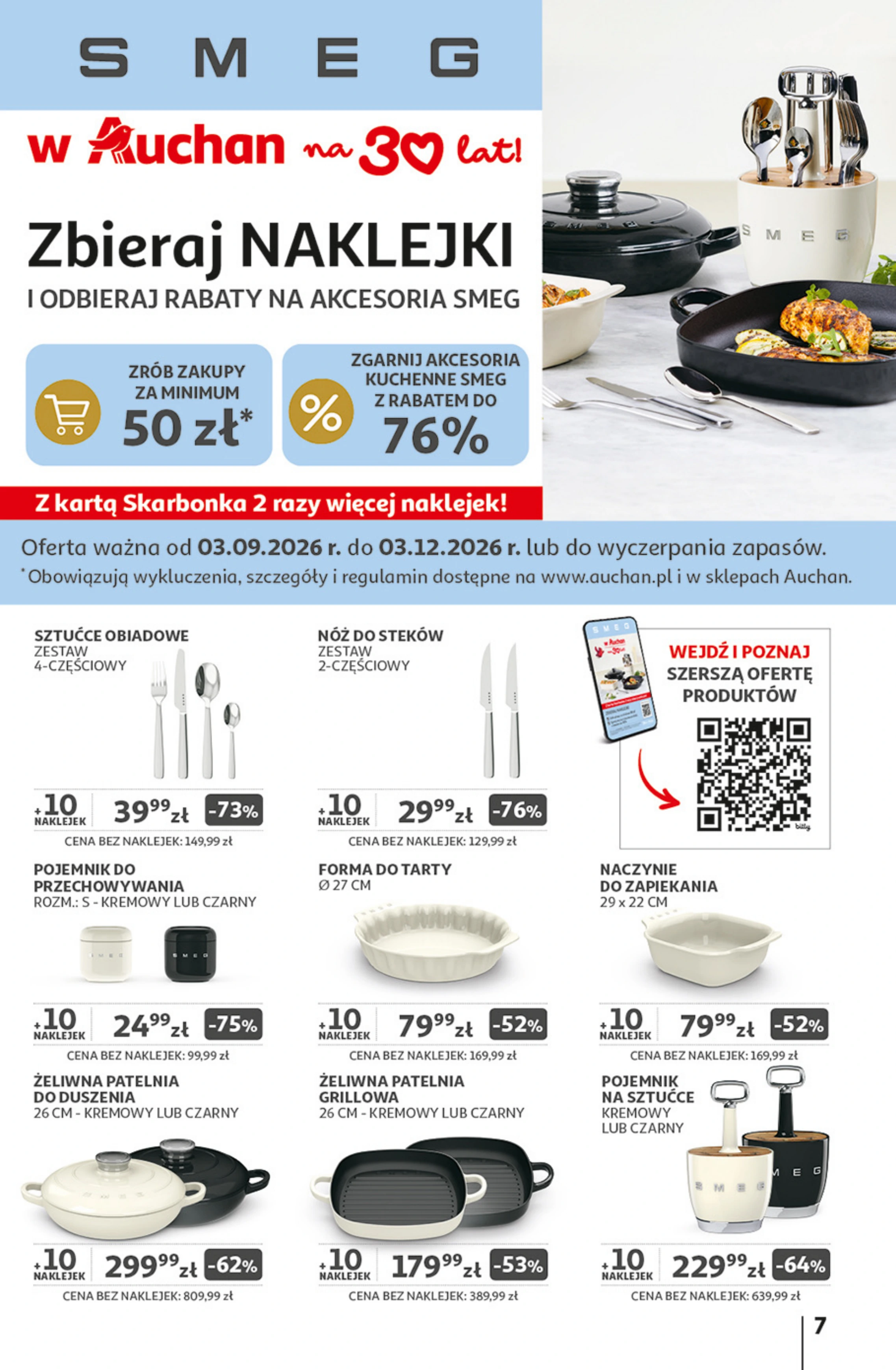 Flyer page 7