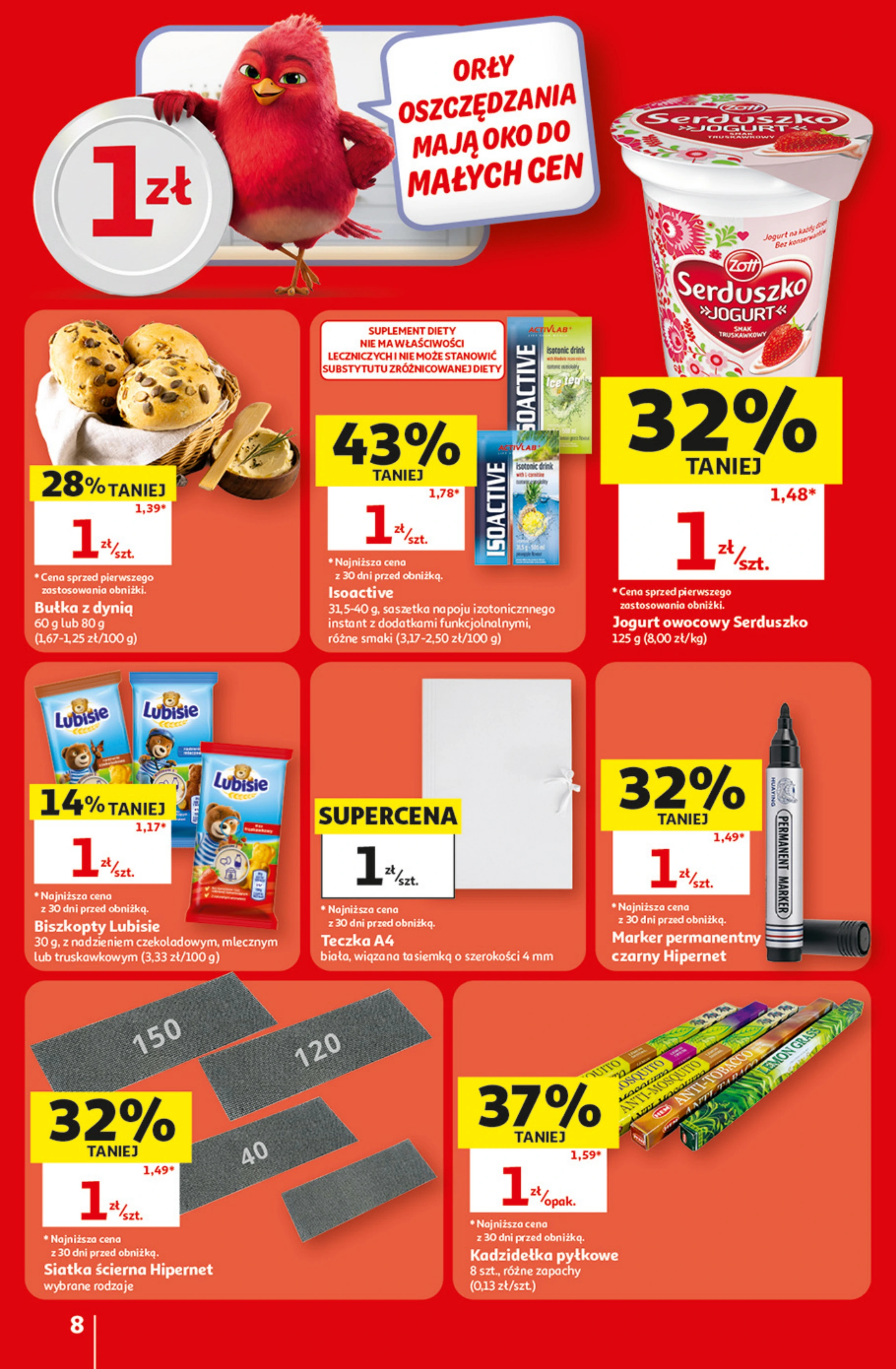 Flyer page 8