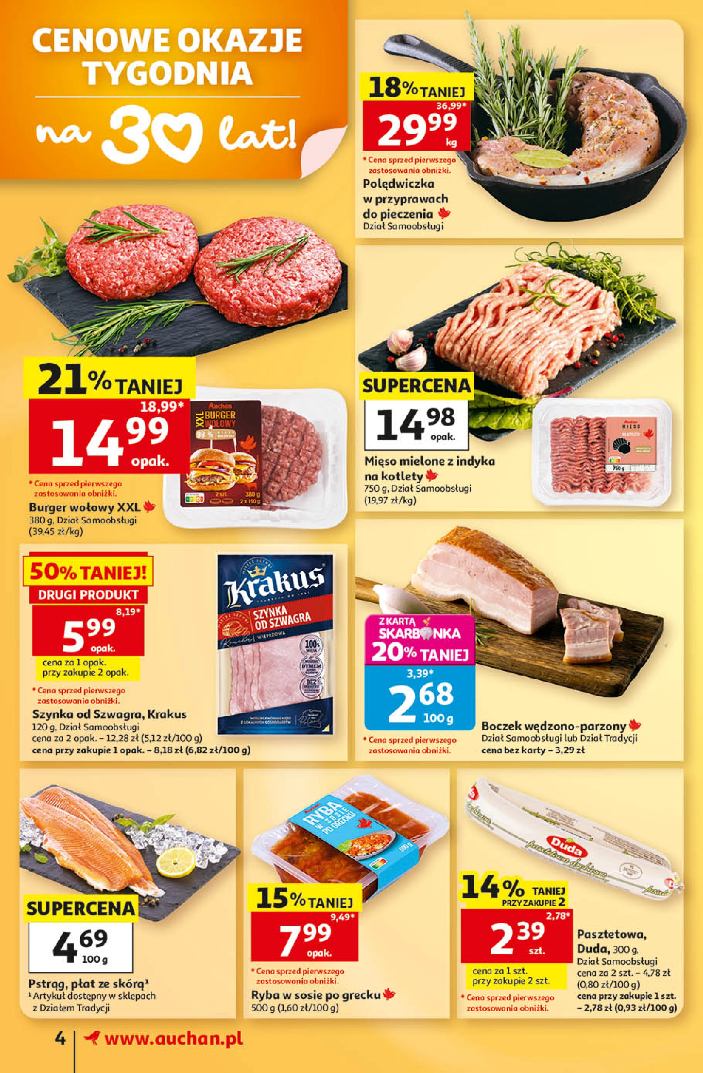 Flyer page 4