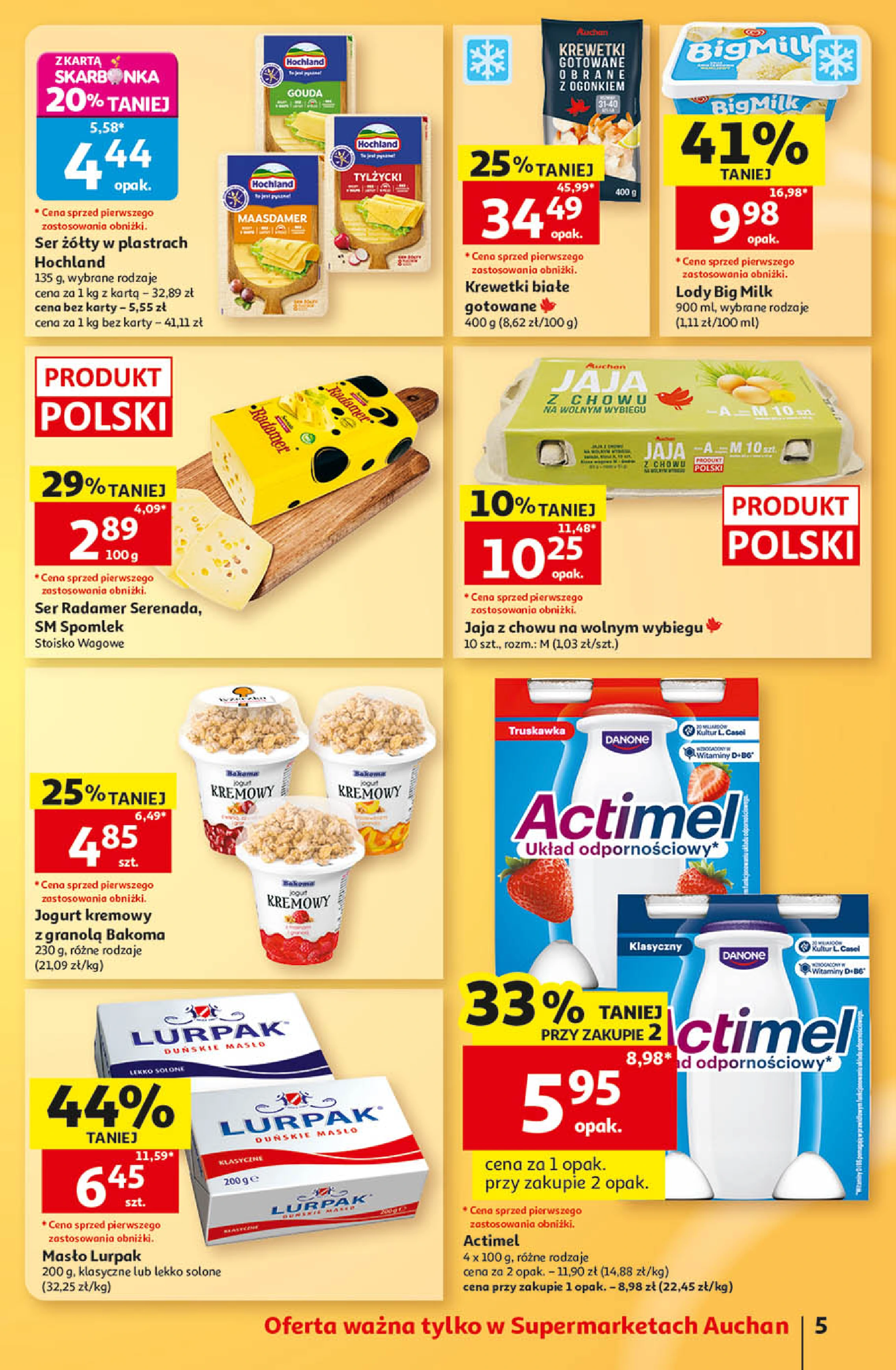 Flyer page 5