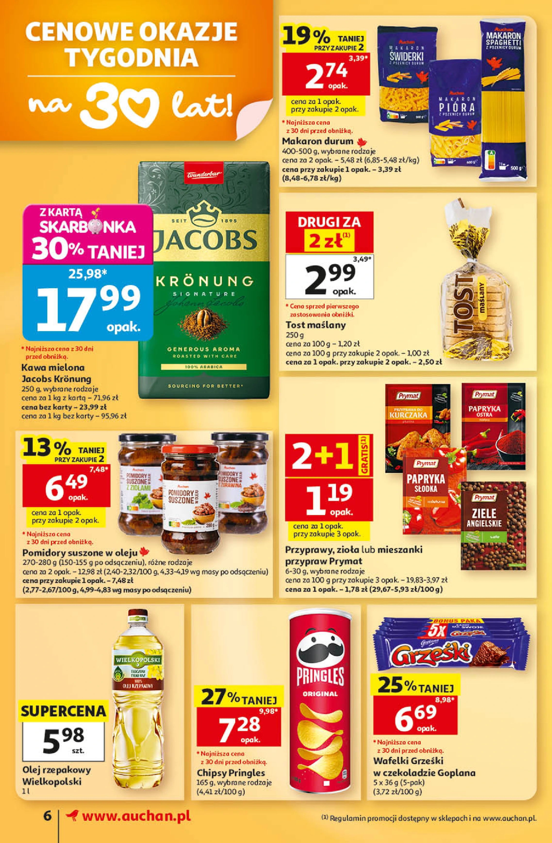 Flyer page 6