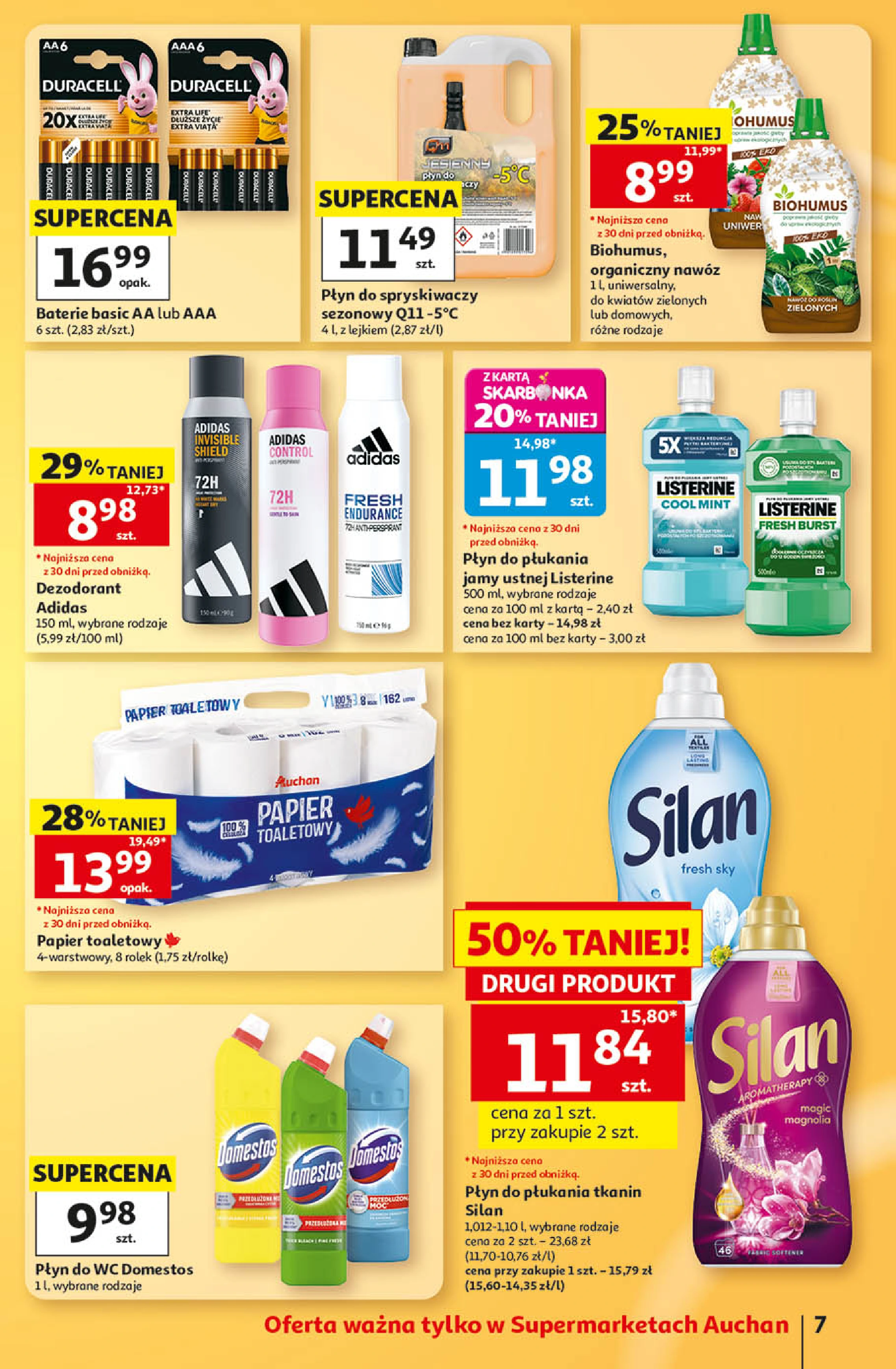 Flyer page 7