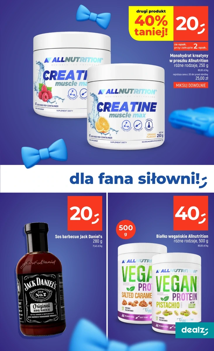 Flyer page 19