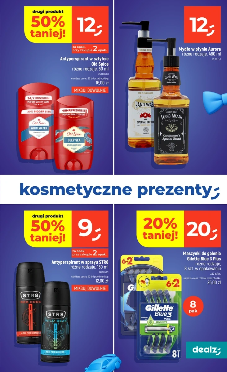 Flyer page 21