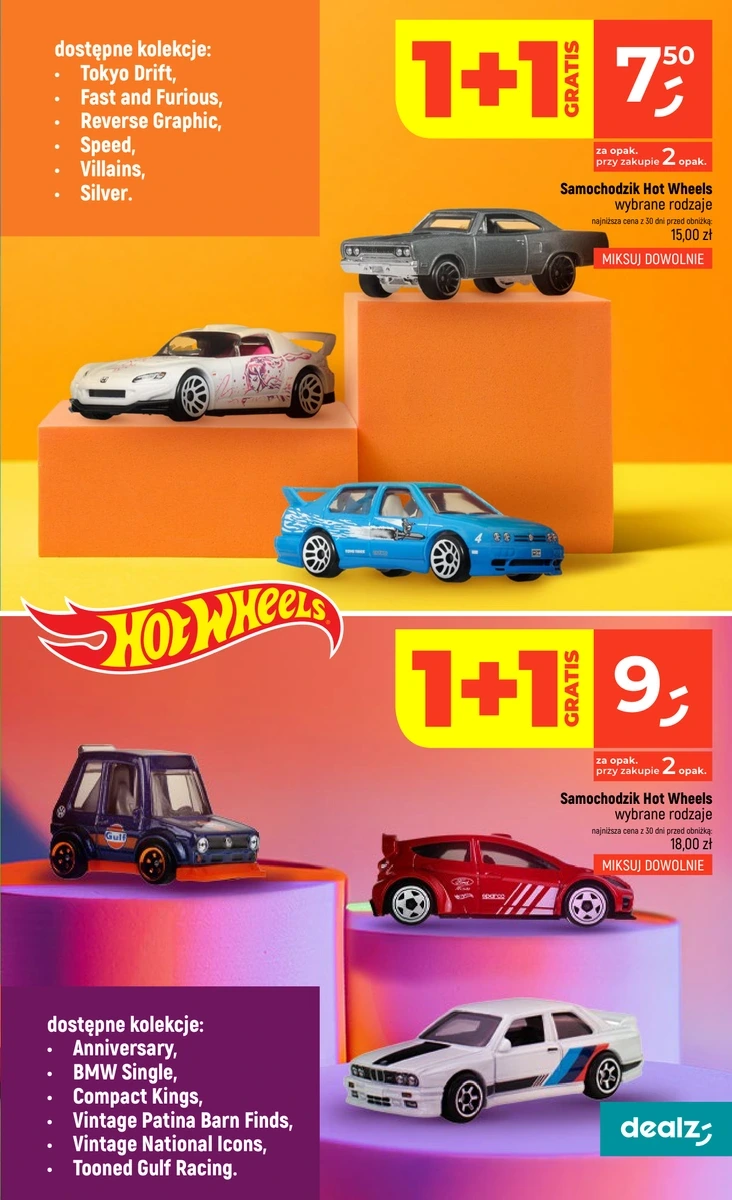 Flyer page 25