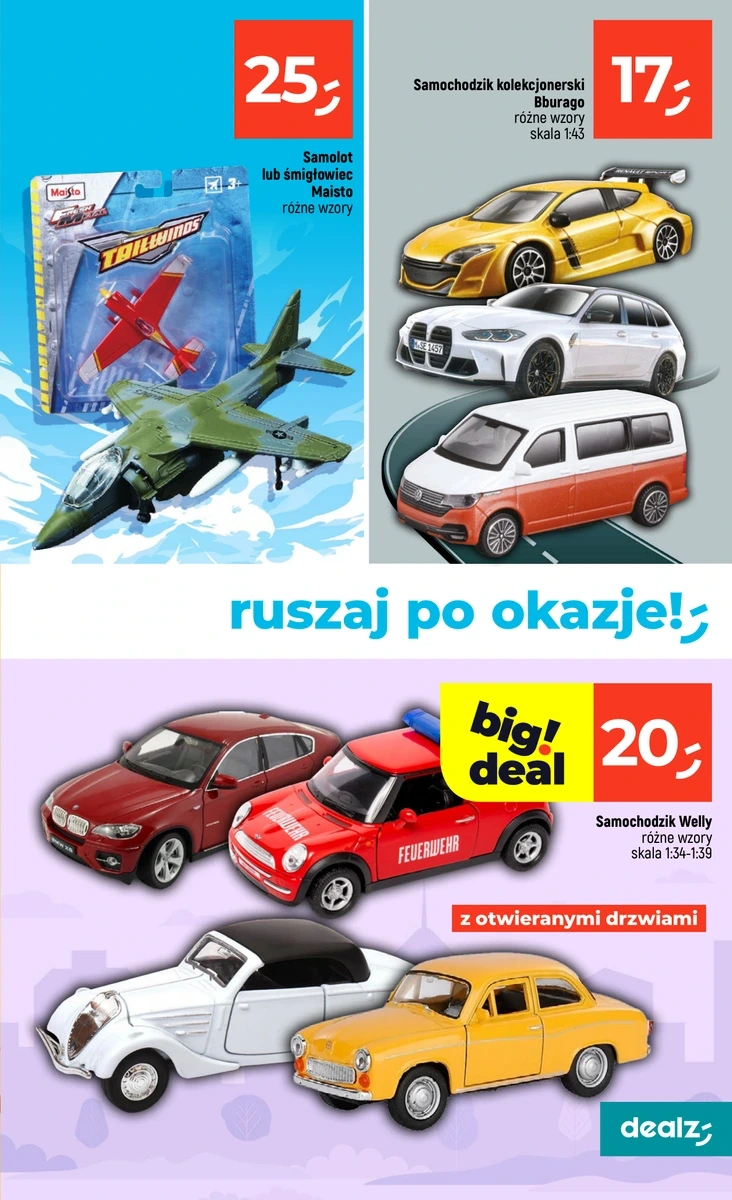 Flyer page 27
