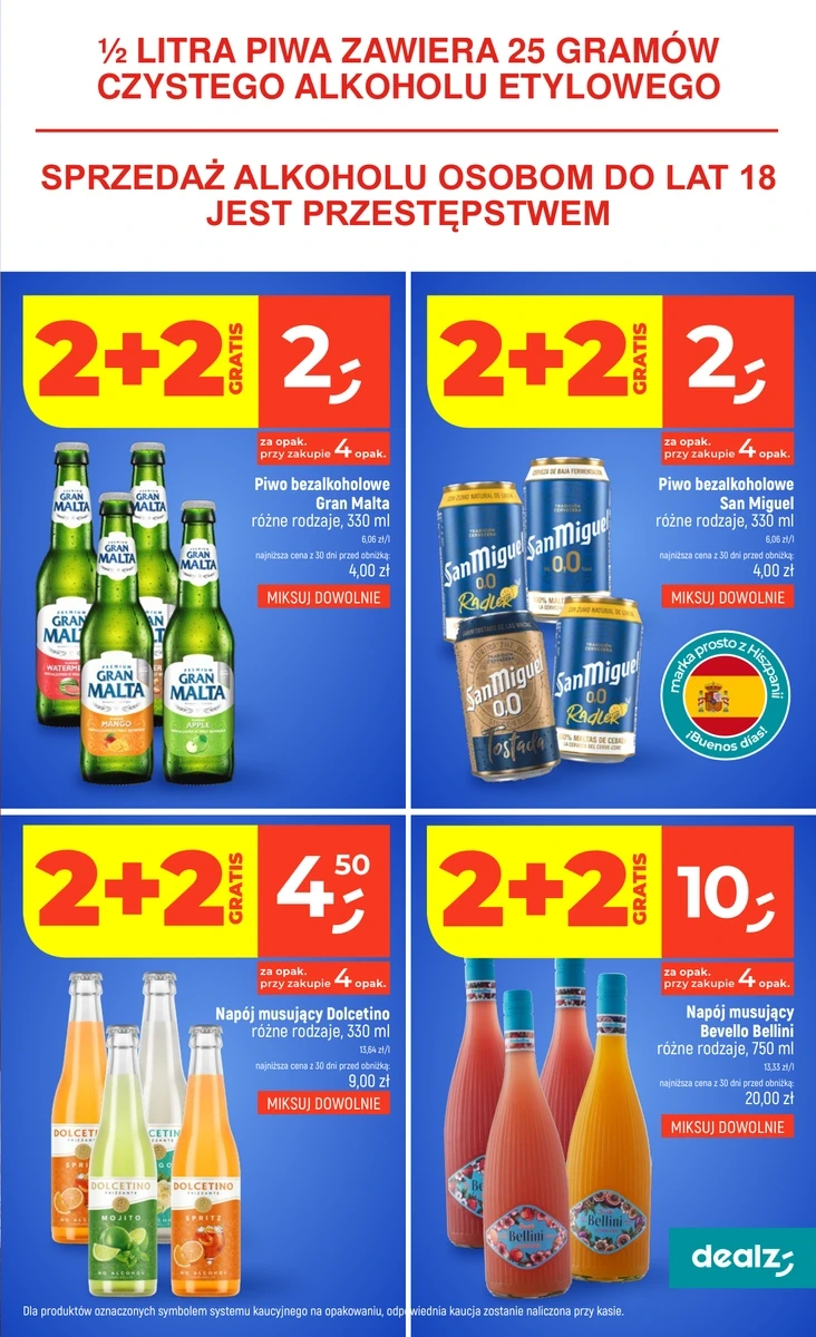 Flyer page 33