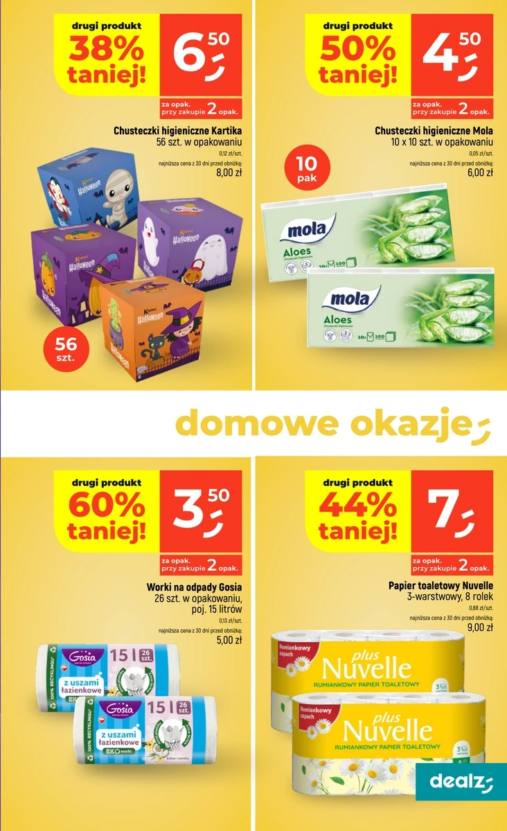 Flyer page 39