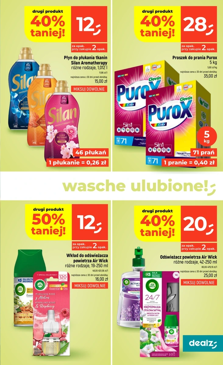 Flyer page 41