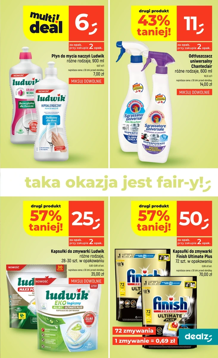 Flyer page 43