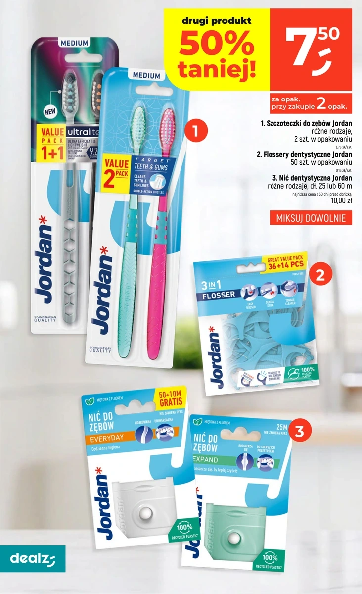 Flyer page 44