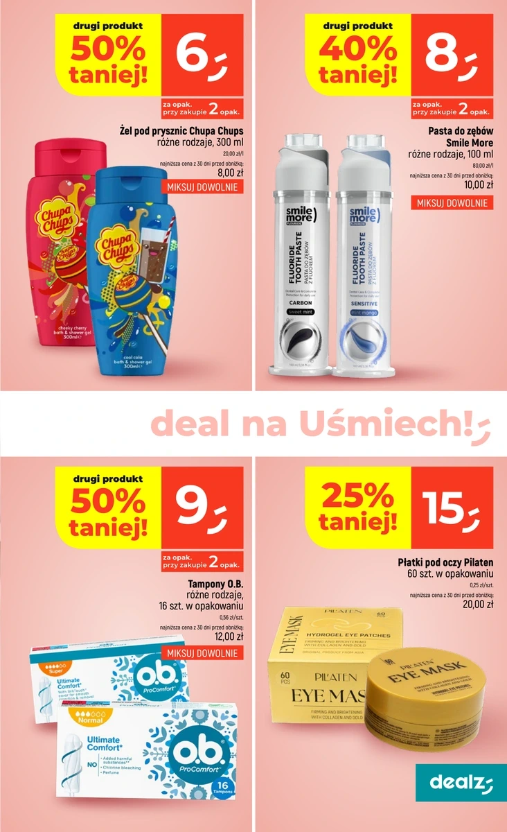 Flyer page 45