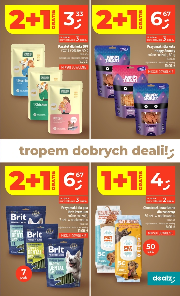 Flyer page 47